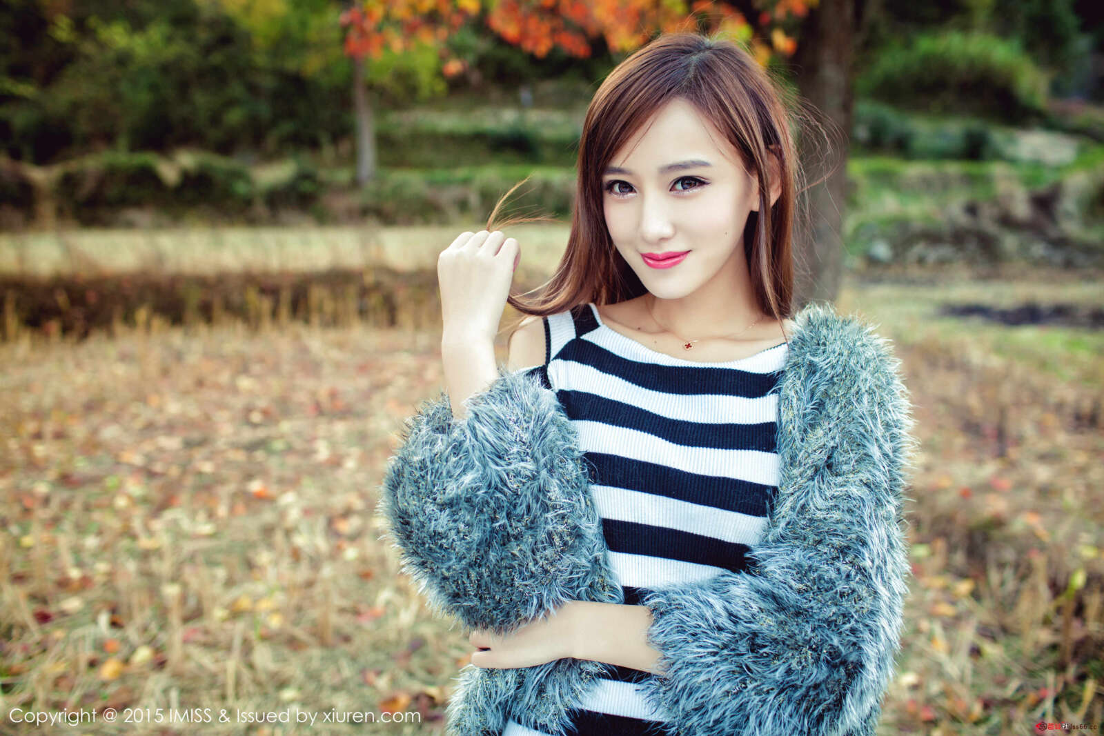https://www.lss77.com/wp-content/uploads/2019/10/0019-248-1600x1067.jpg