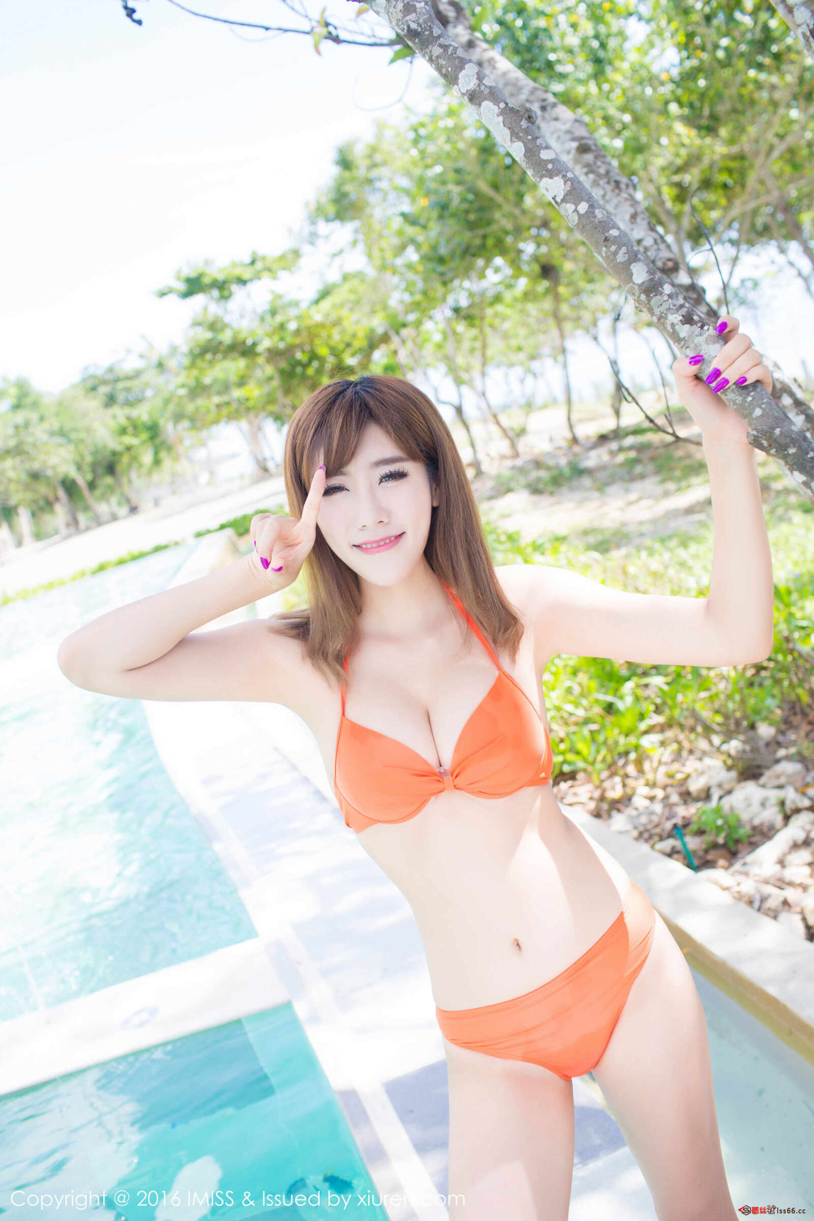 https://www.lss77.com/wp-content/uploads/2019/10/0019-252-1600x2400.jpg