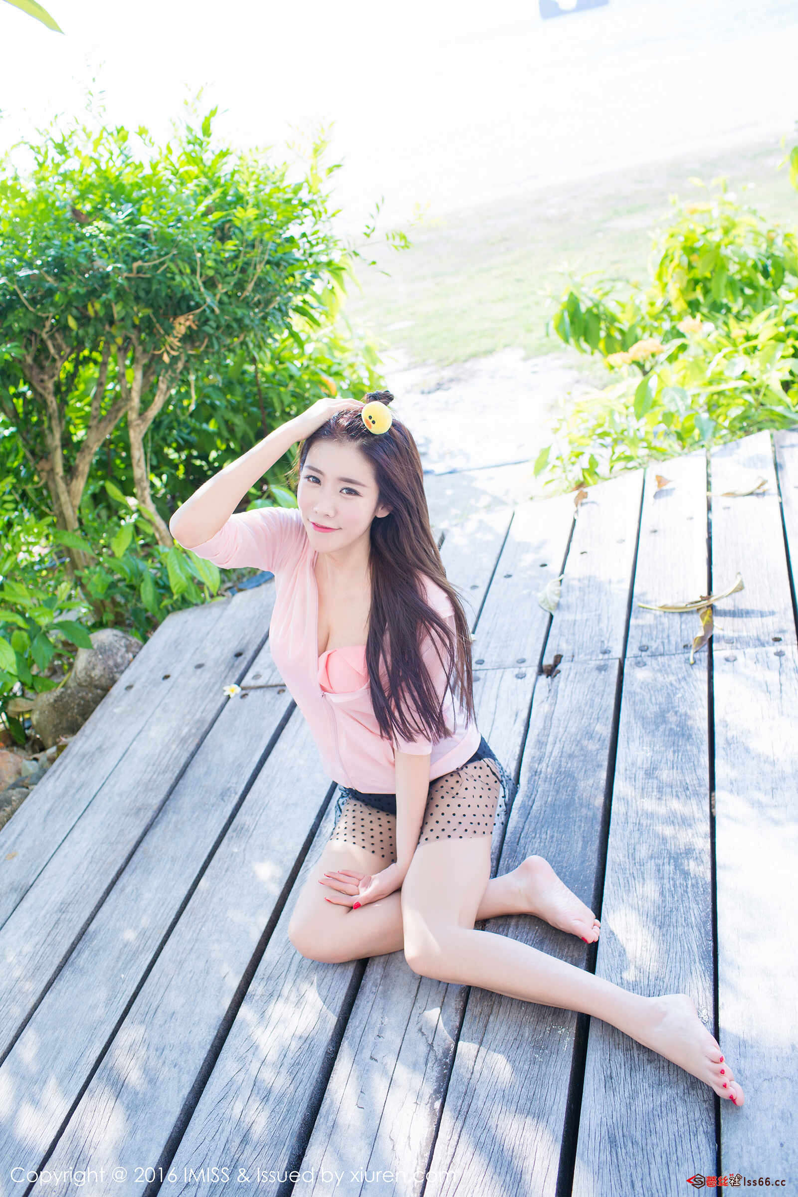https://www.lss77.com/wp-content/uploads/2019/10/0019-255-1600x2400.jpg