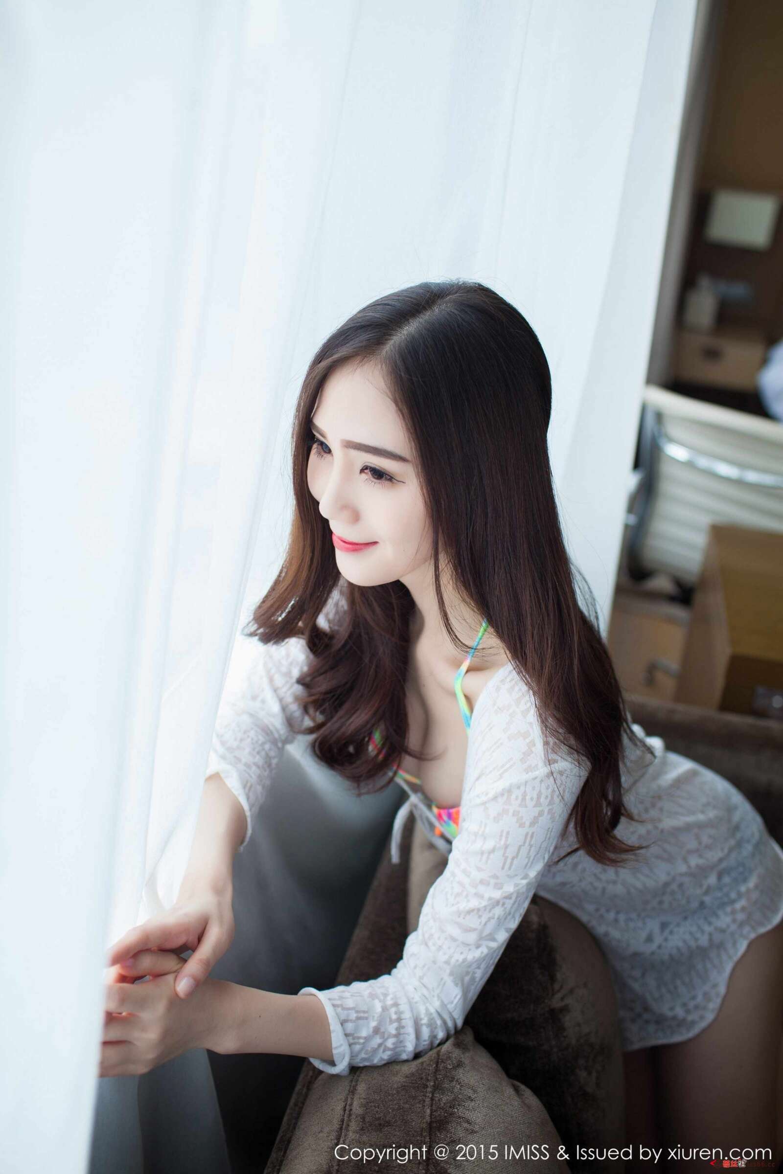 https://www.lss77.com/wp-content/uploads/2019/10/0019-263-1600x2400.jpg