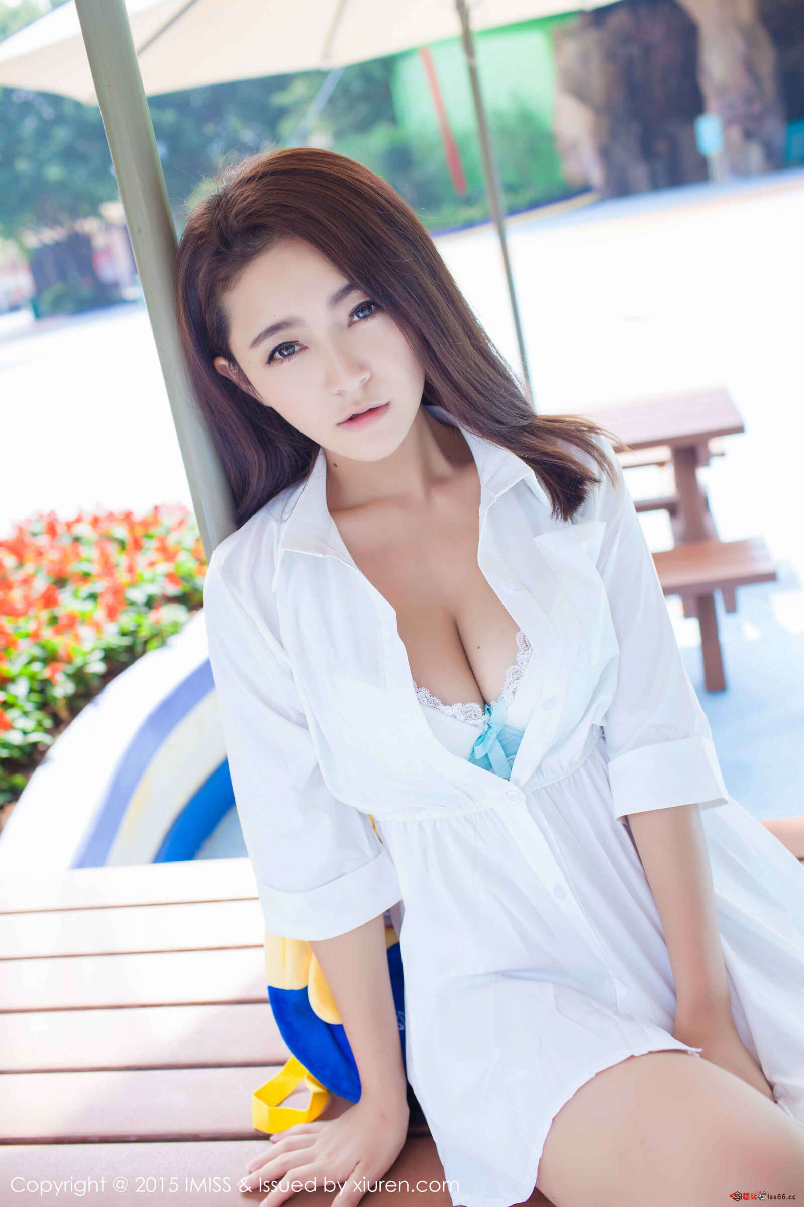 https://www.lss77.com/wp-content/uploads/2019/10/0019-280-1600x2400.jpg