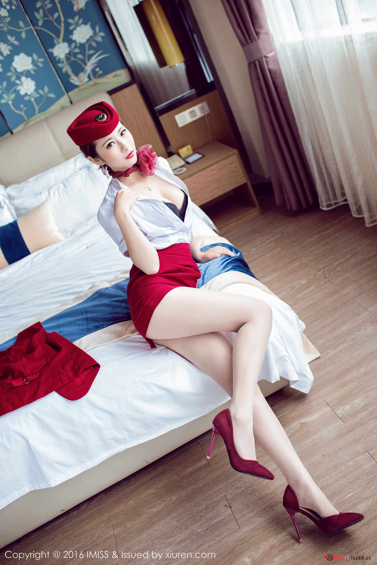 https://www.lss77.com/wp-content/uploads/2019/10/0019-281-1600x2400.jpg