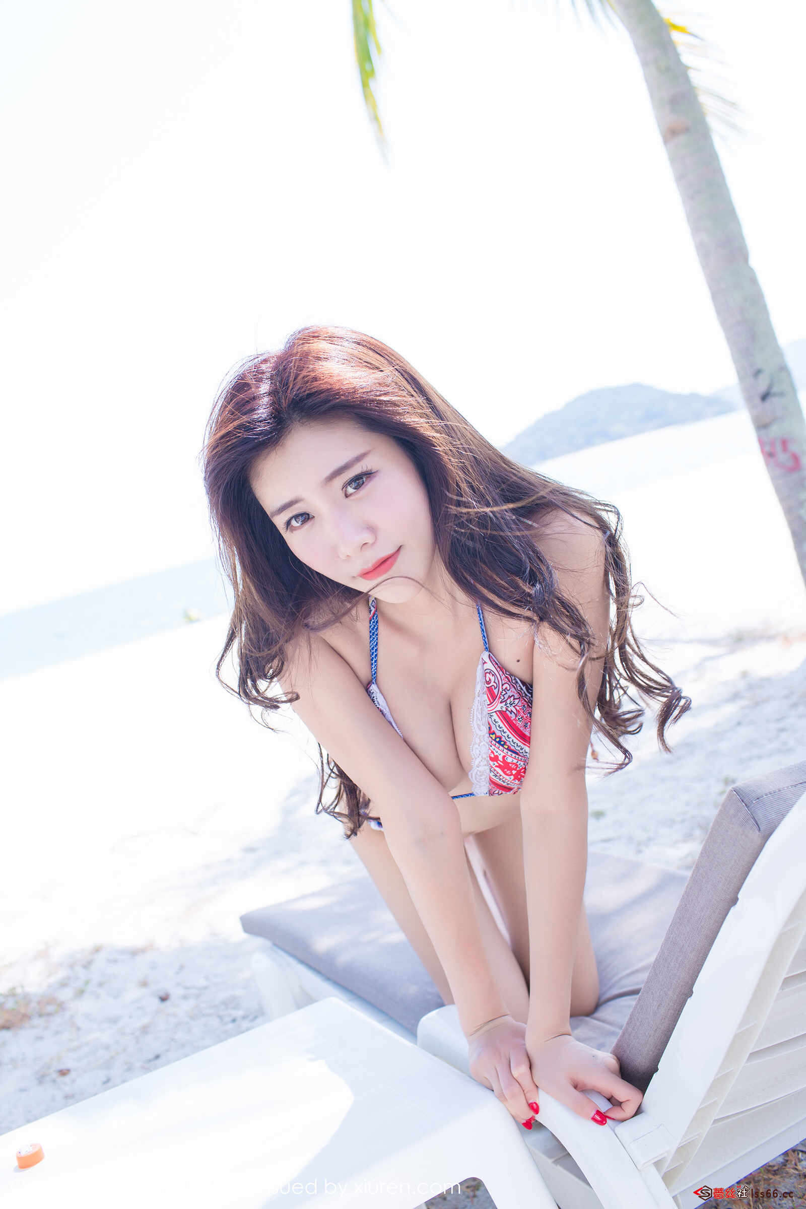 https://www.lss77.com/wp-content/uploads/2019/10/0019-289-1600x2400.jpg