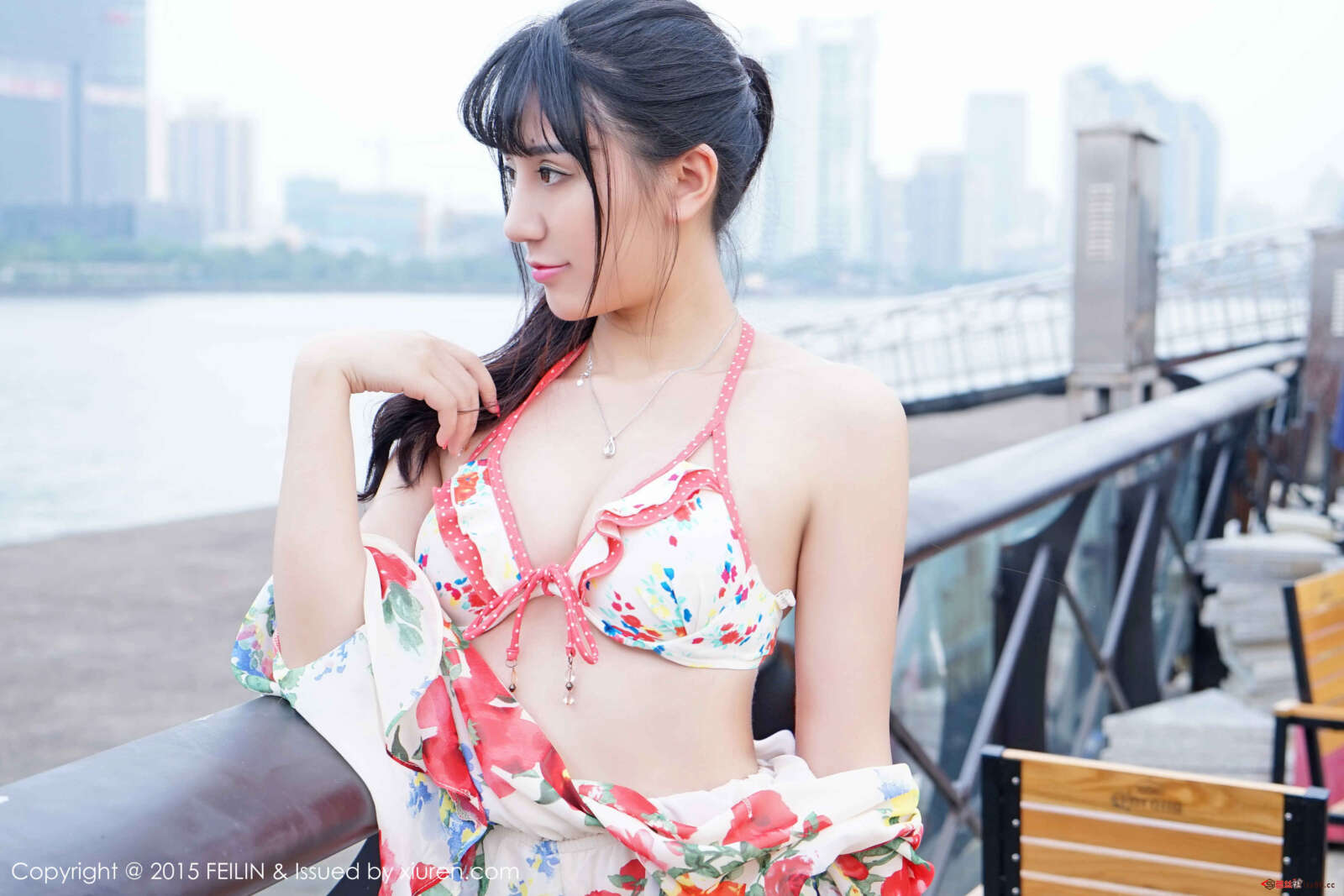 https://www.lss77.com/wp-content/uploads/2019/10/0019-44-1600x1067.jpg