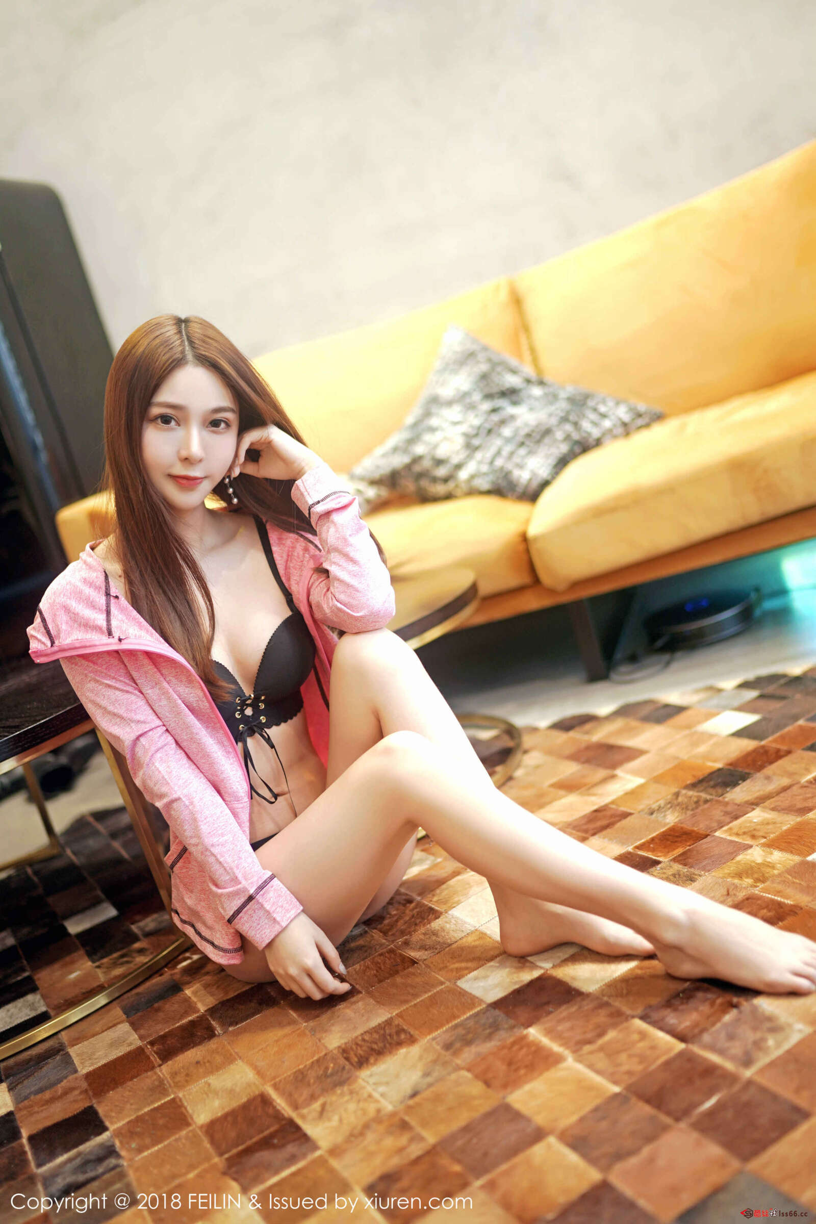 https://www.lss77.com/wp-content/uploads/2019/10/0019-85-1600x2400.jpg