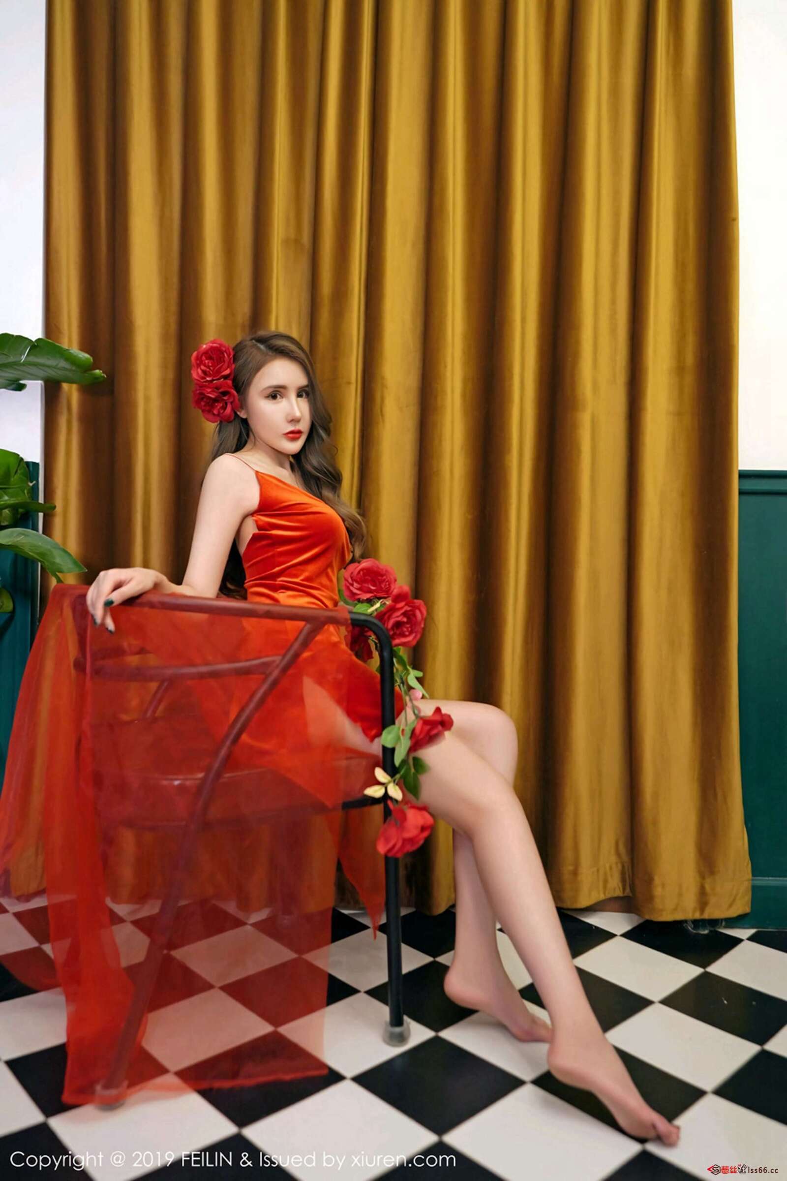 https://www.lss77.com/wp-content/uploads/2019/10/0019-86-1600x2400.jpg