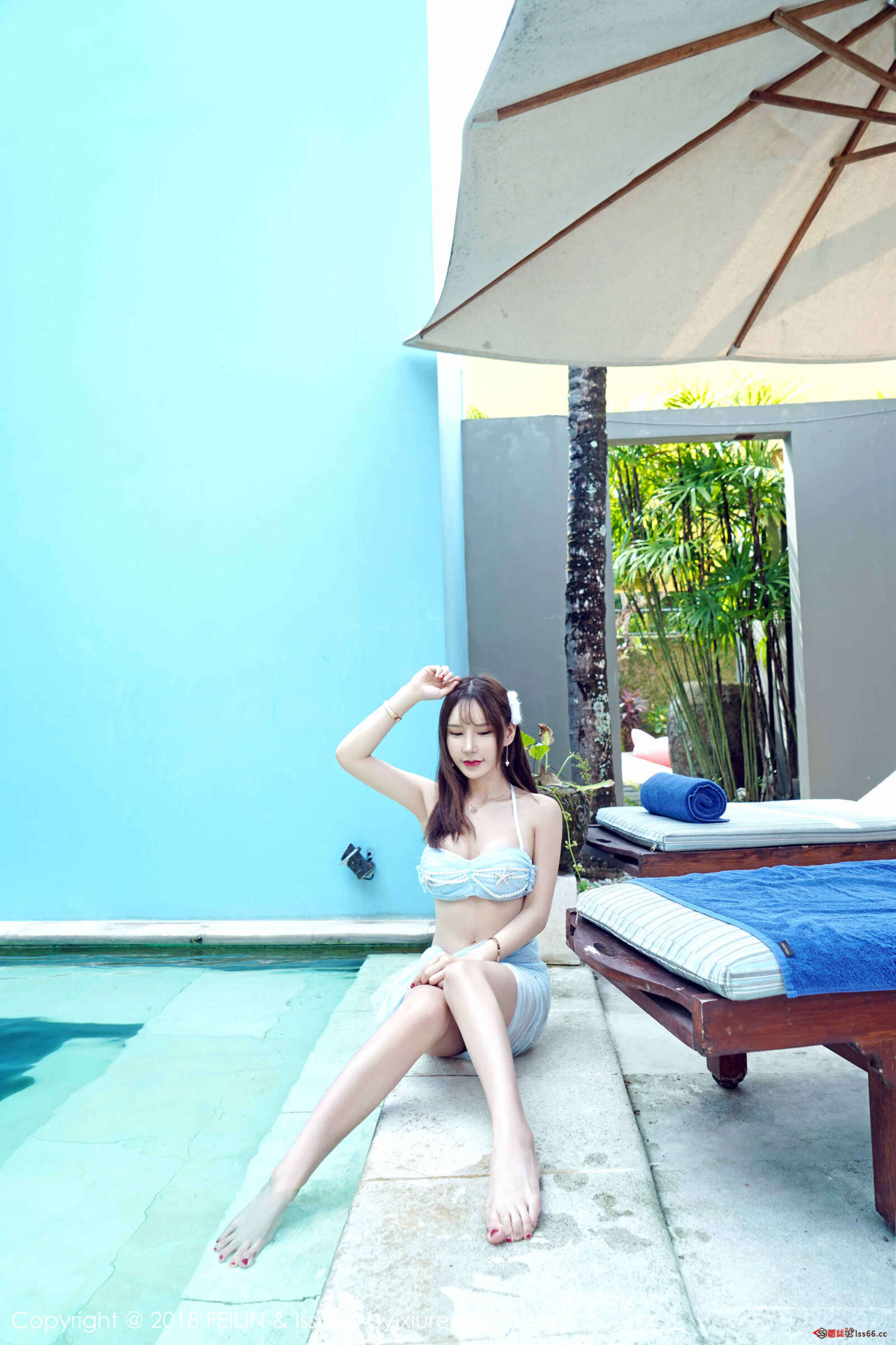 https://www.lss77.com/wp-content/uploads/2019/10/0020-120-1600x2400.jpg