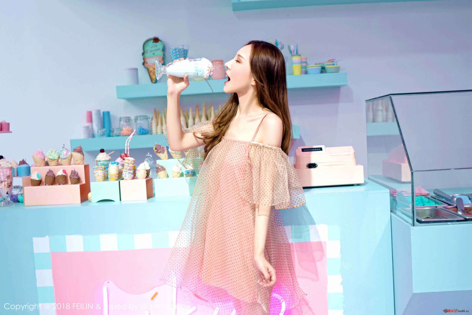 https://www.lss77.com/wp-content/uploads/2019/10/0020-129-1600x1067.jpg
