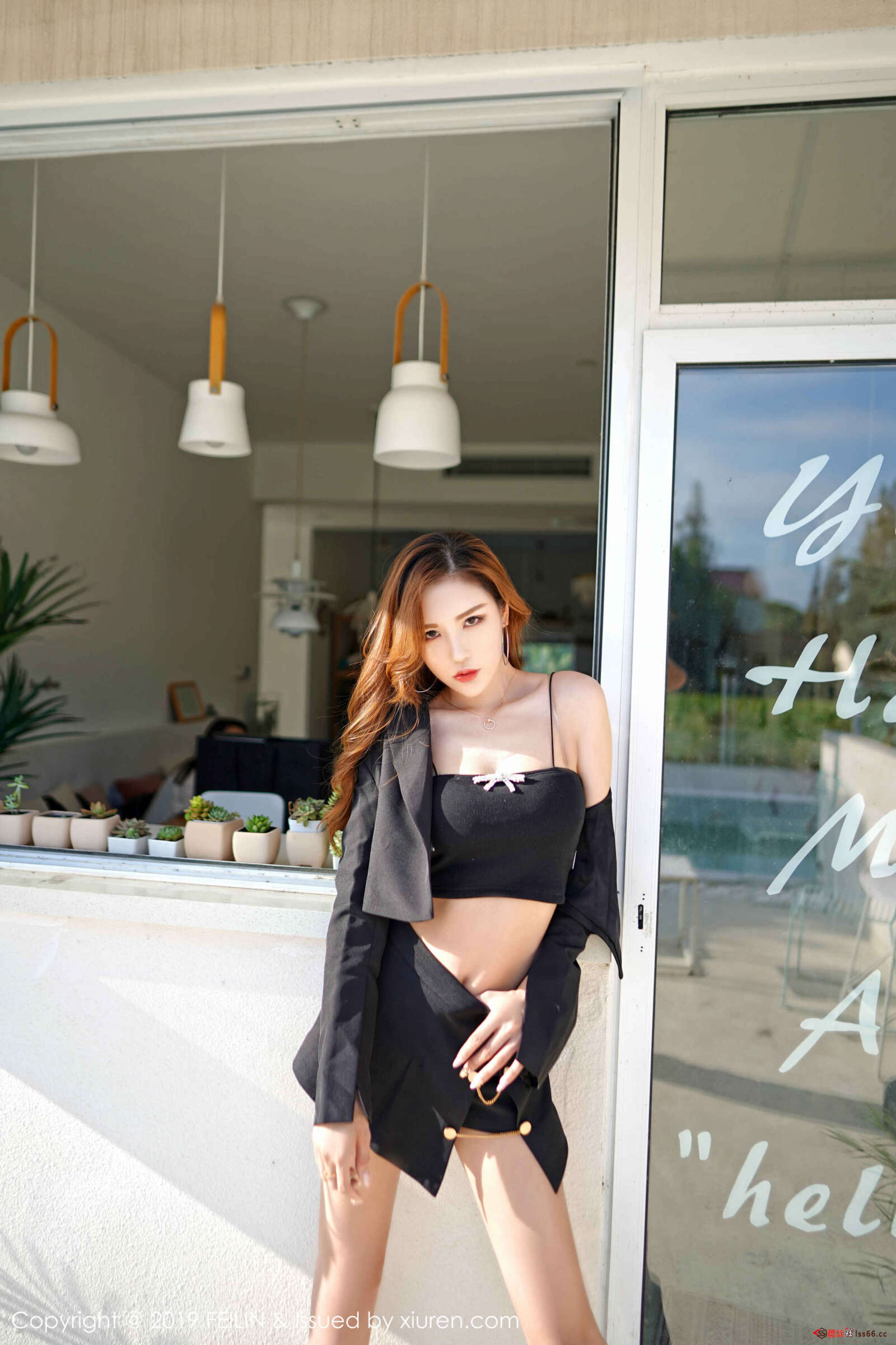 https://www.lss77.com/wp-content/uploads/2019/10/0020-201-1600x2400.jpg