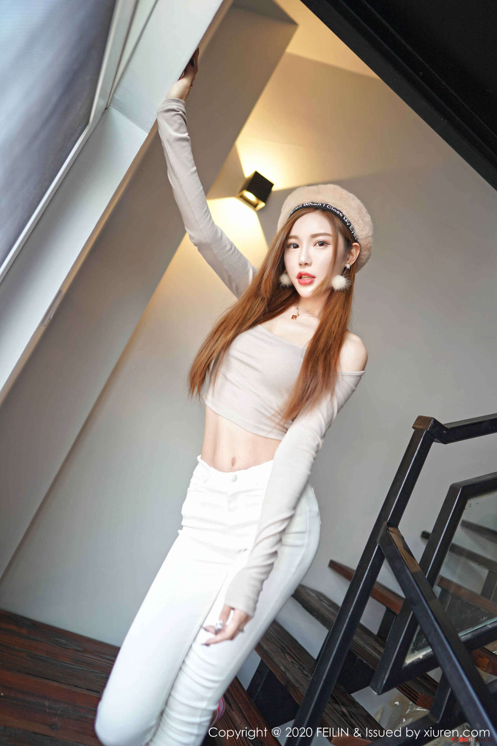 https://www.lss77.com/wp-content/uploads/2019/10/0020-210-1600x2400.jpg