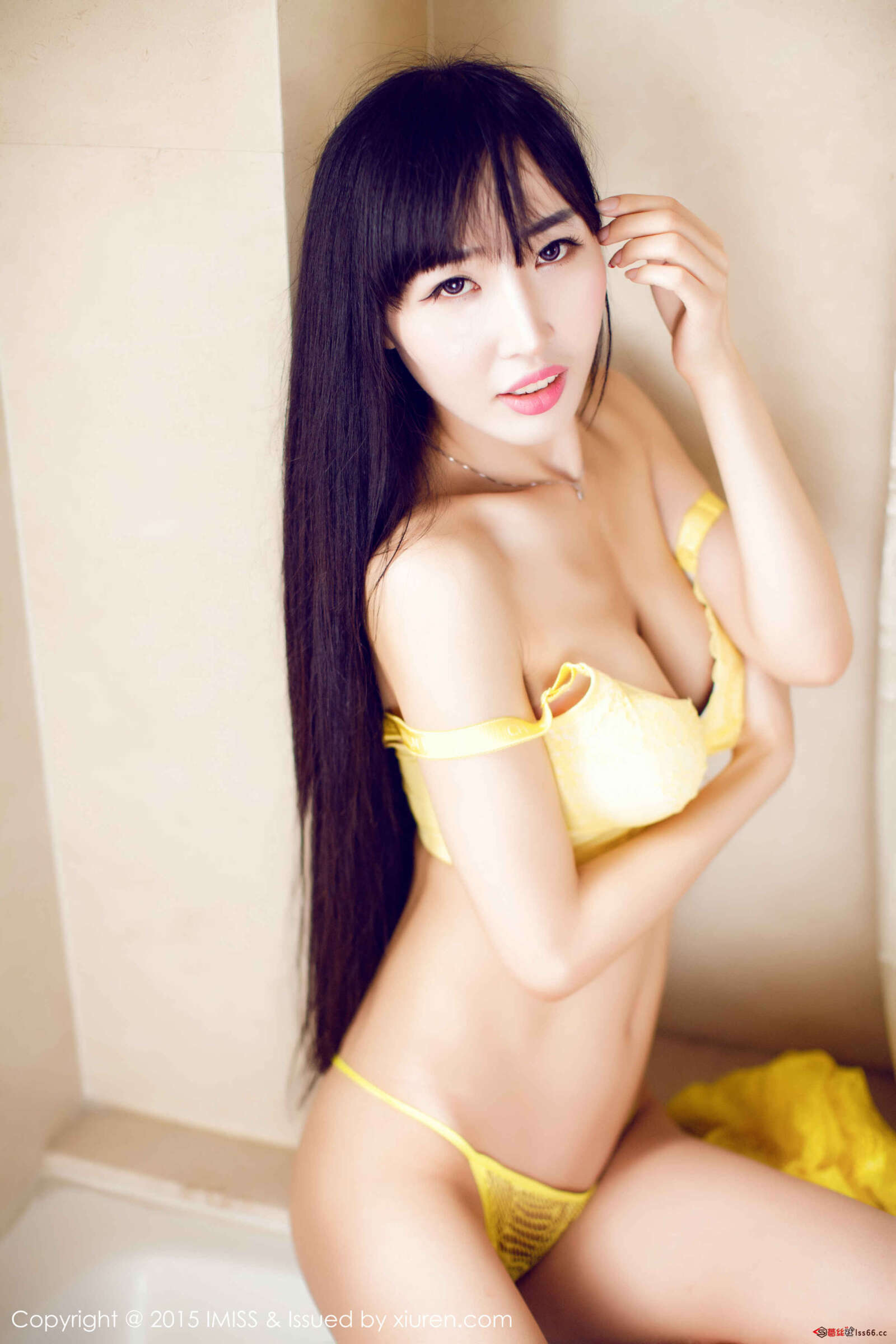 https://www.lss77.com/wp-content/uploads/2019/10/0020-222-1600x2400.jpg