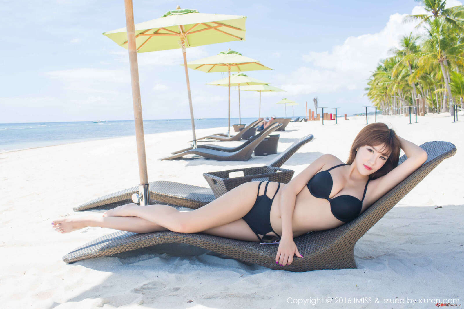 https://www.lss77.com/wp-content/uploads/2019/10/0020-229-1600x1067.jpg
