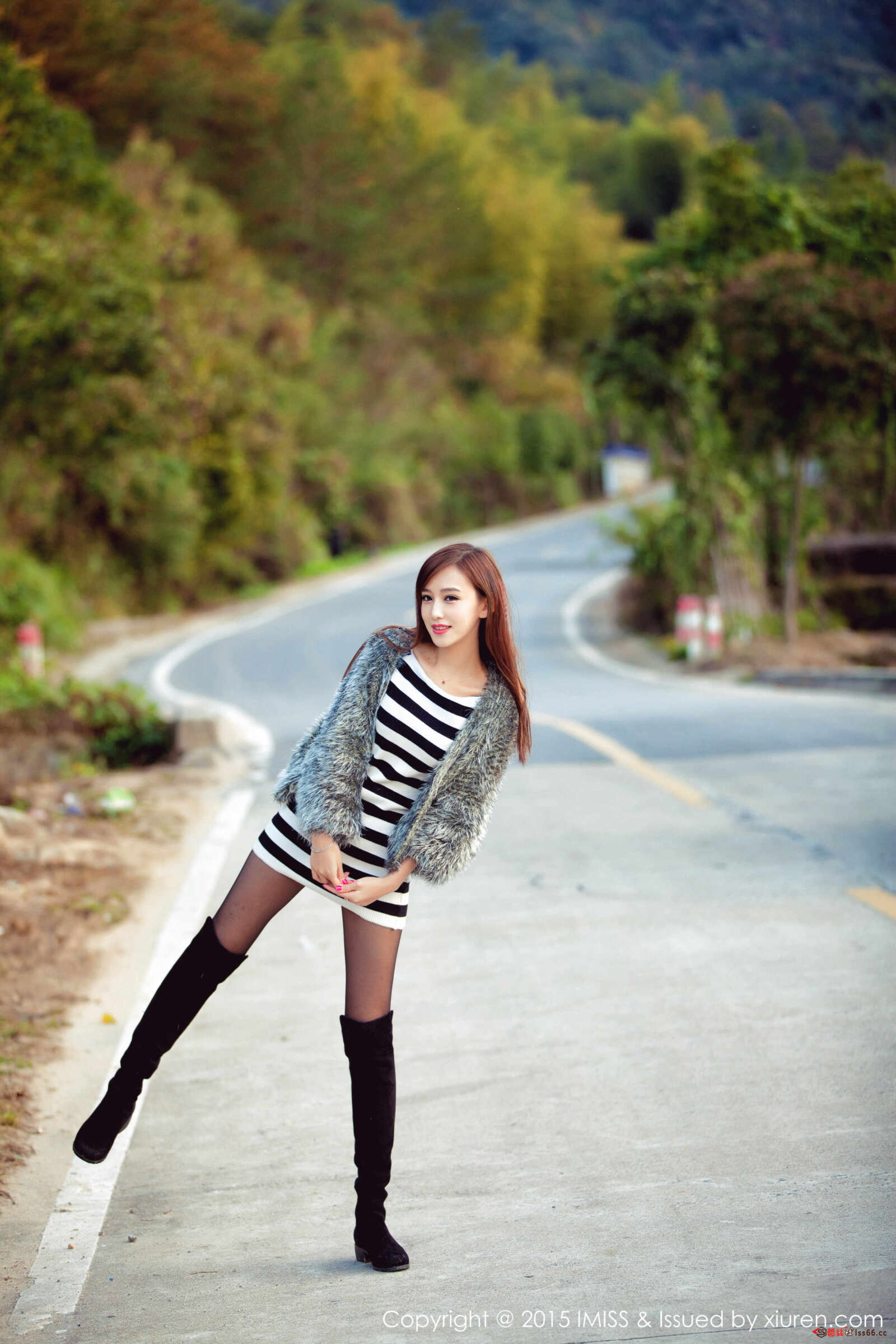 https://www.lss77.com/wp-content/uploads/2019/10/0020-248-1600x2400.jpg