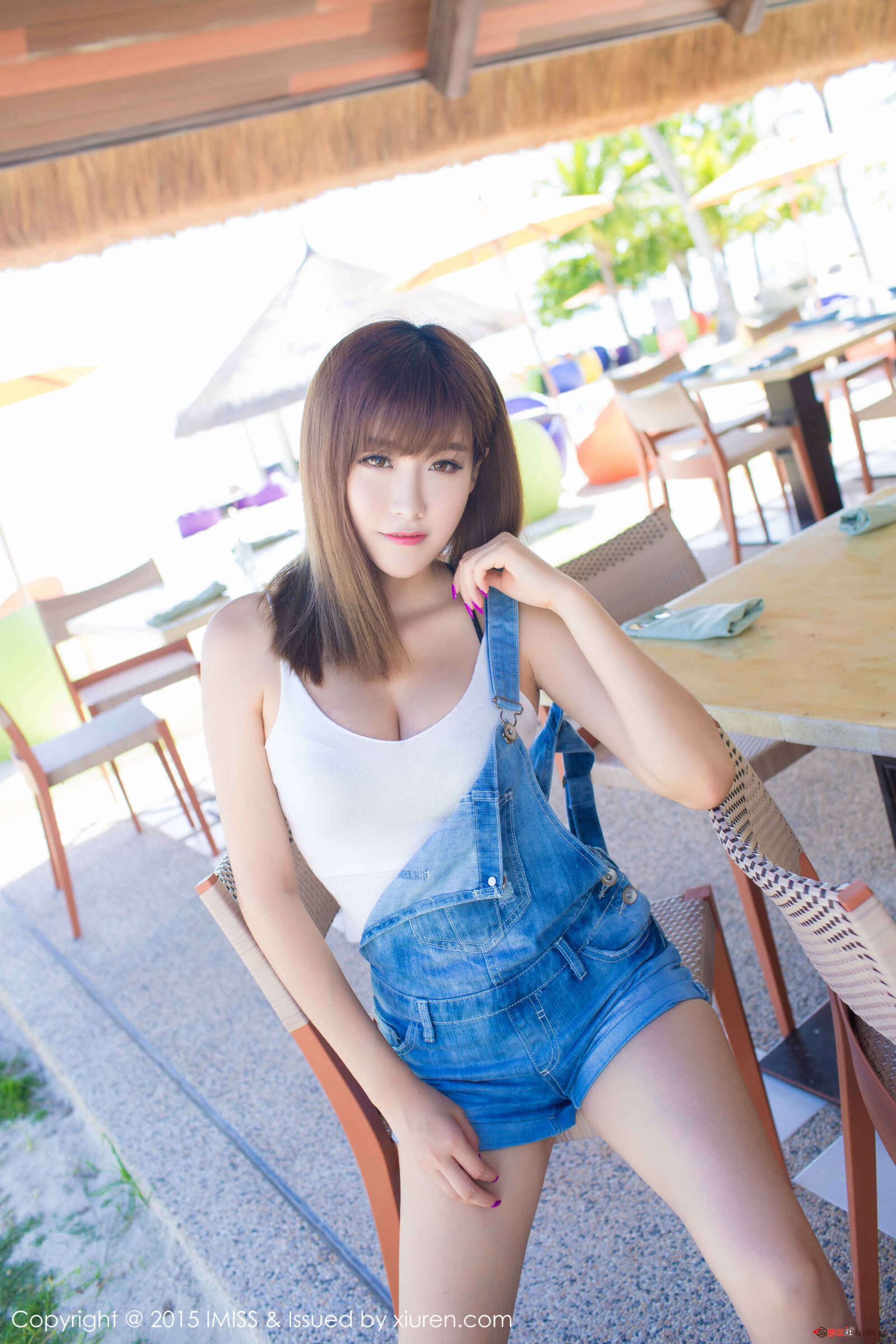 https://www.lss77.com/wp-content/uploads/2019/10/0020-249-1600x2400.jpg