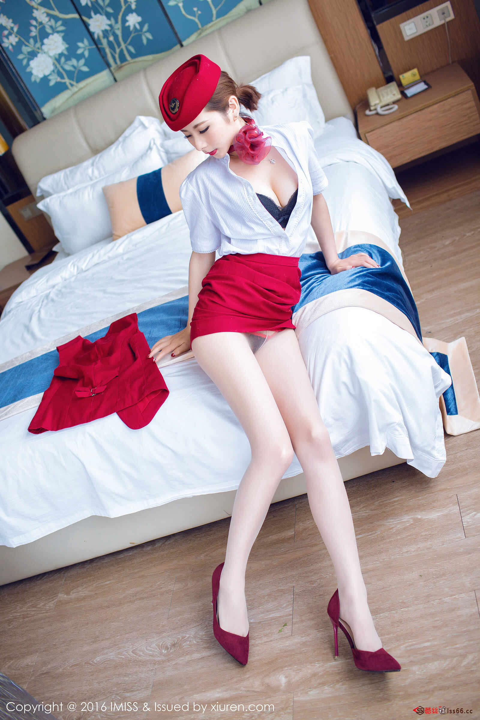 https://www.lss77.com/wp-content/uploads/2019/10/0020-281-1600x2400.jpg