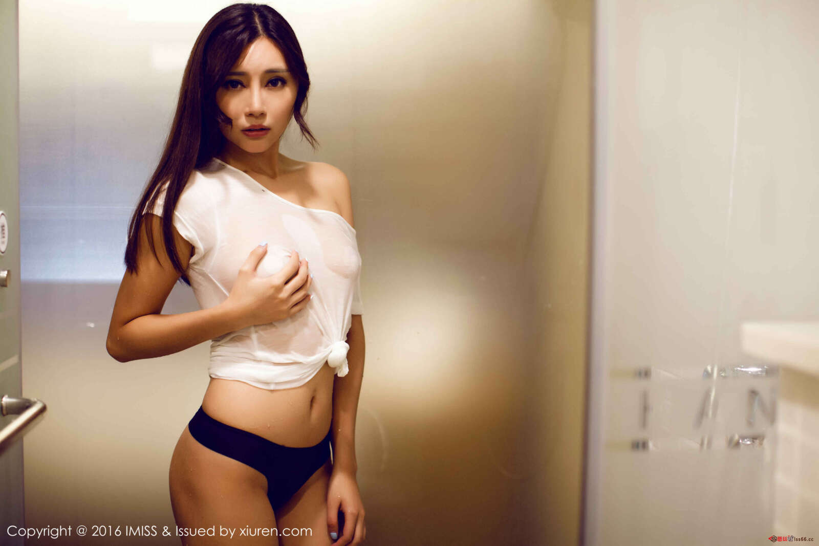 https://www.lss77.com/wp-content/uploads/2019/10/0020-288-1600x1067.jpg