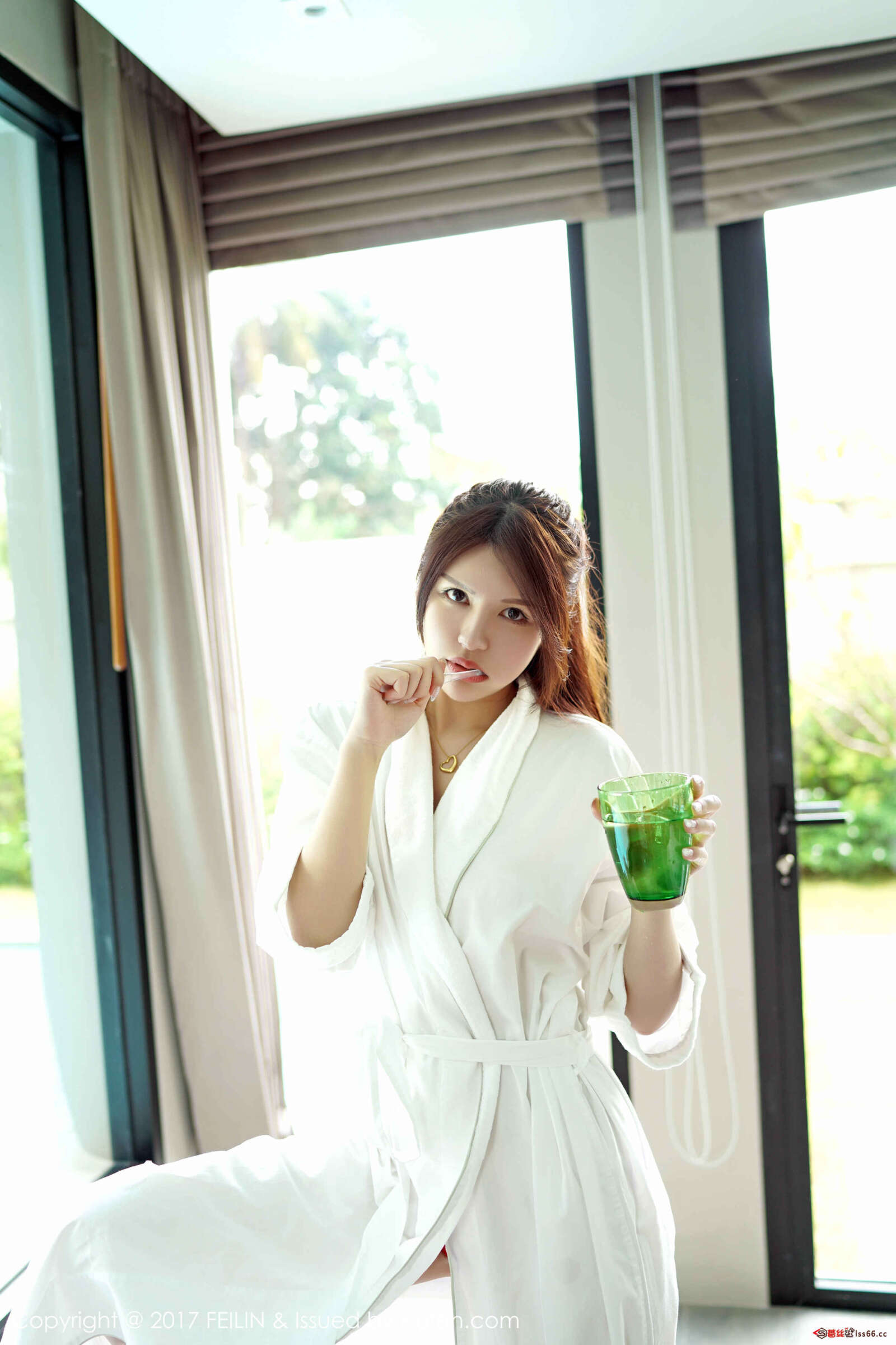 https://www.lss77.com/wp-content/uploads/2019/10/0020-35-1600x2400.jpg