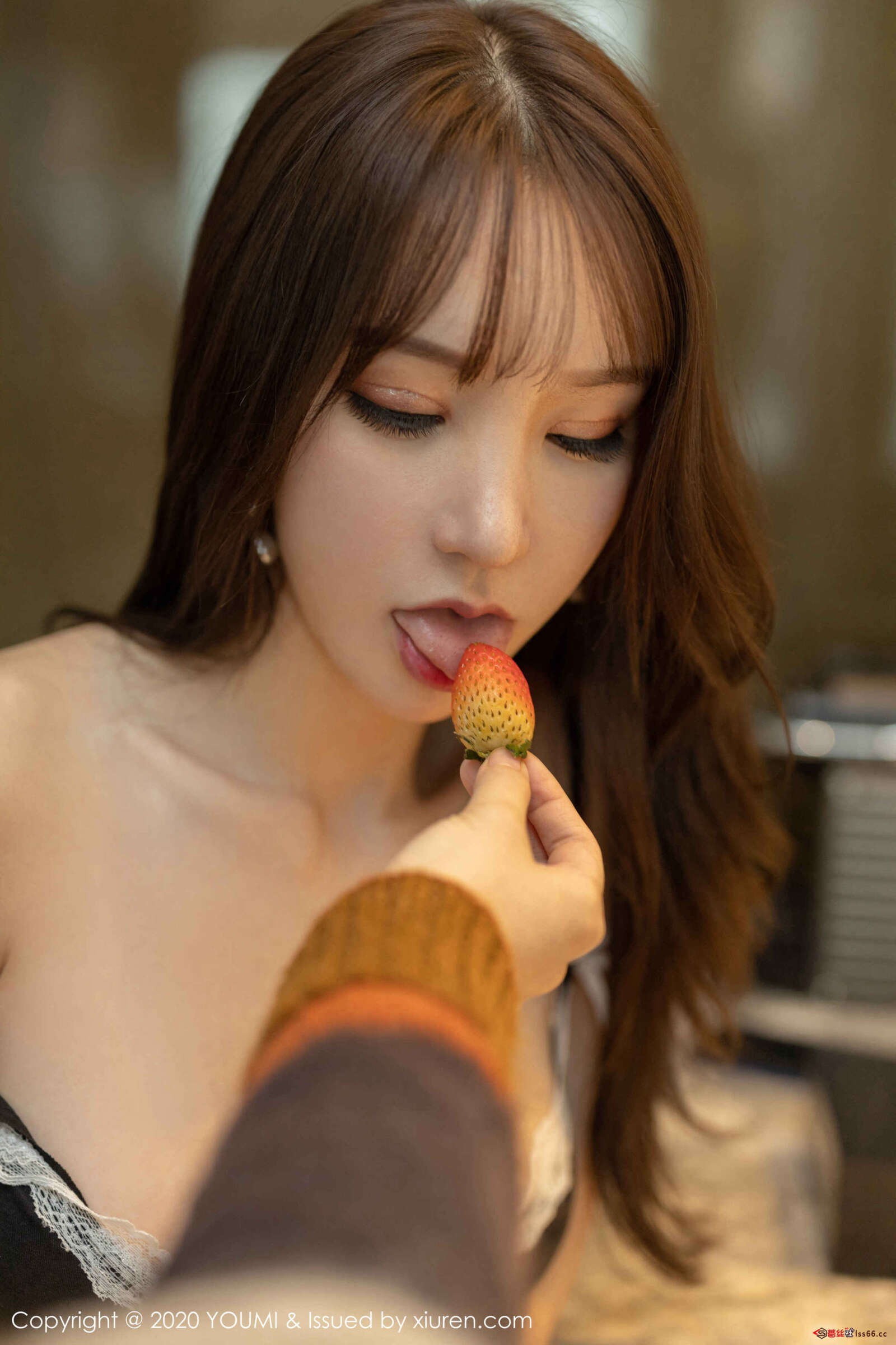 https://www.lss77.com/wp-content/uploads/2019/10/0020-4-1600x2400.jpg