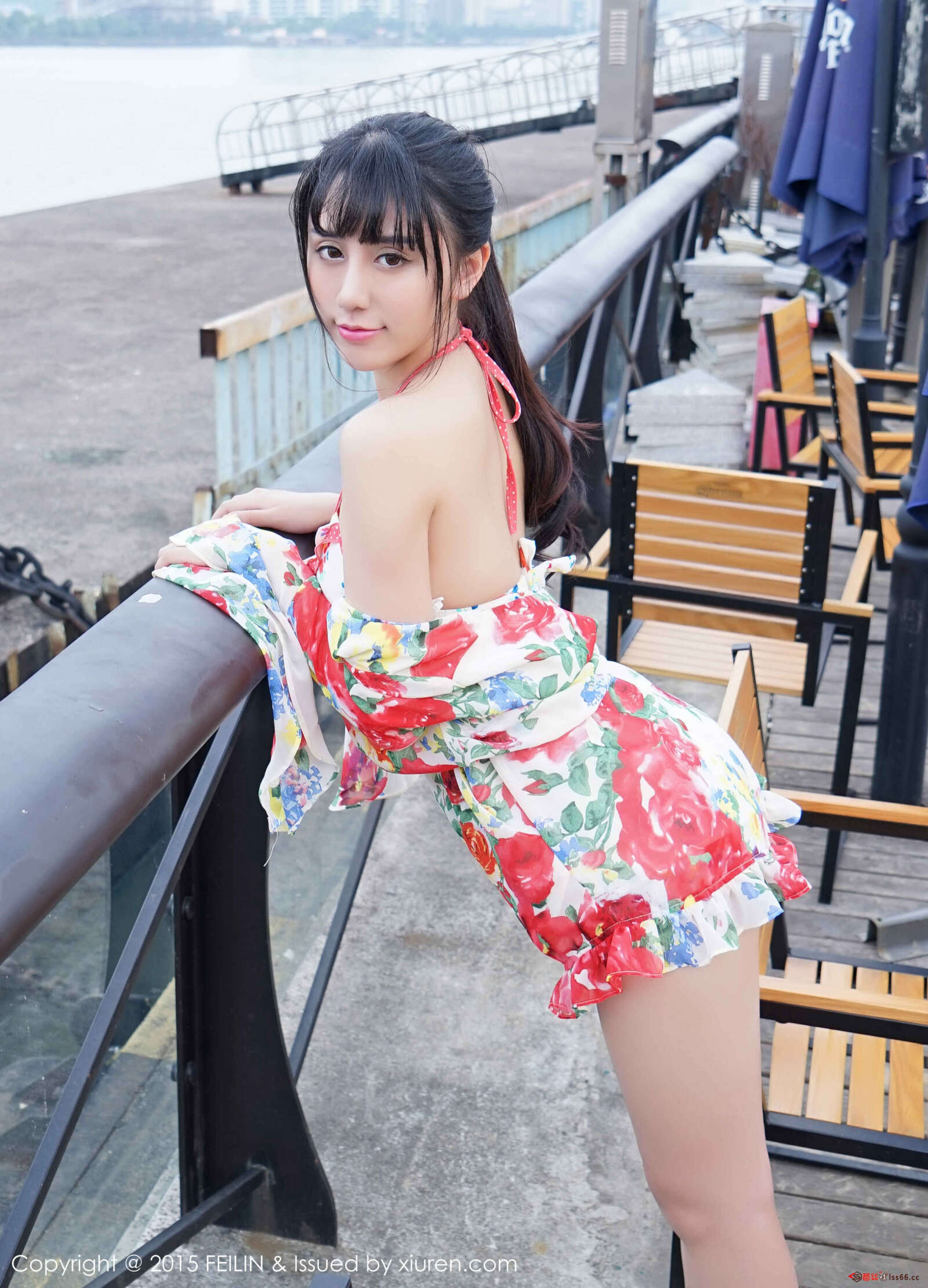 https://www.lss77.com/wp-content/uploads/2019/10/0020-44-1600x2221.jpg