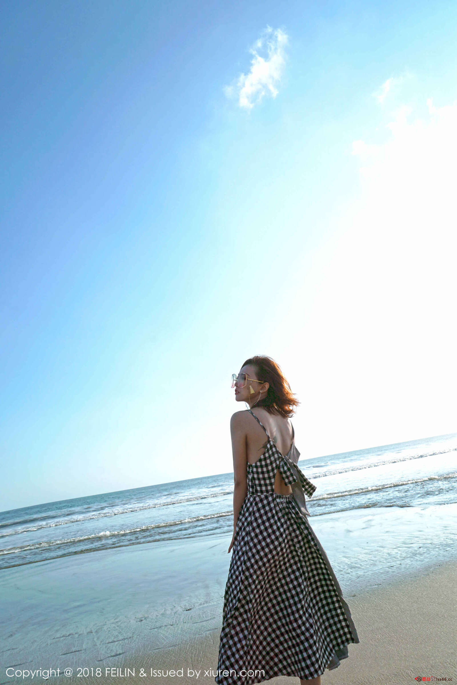 https://www.lss77.com/wp-content/uploads/2019/10/0020-84-1600x2400.jpg