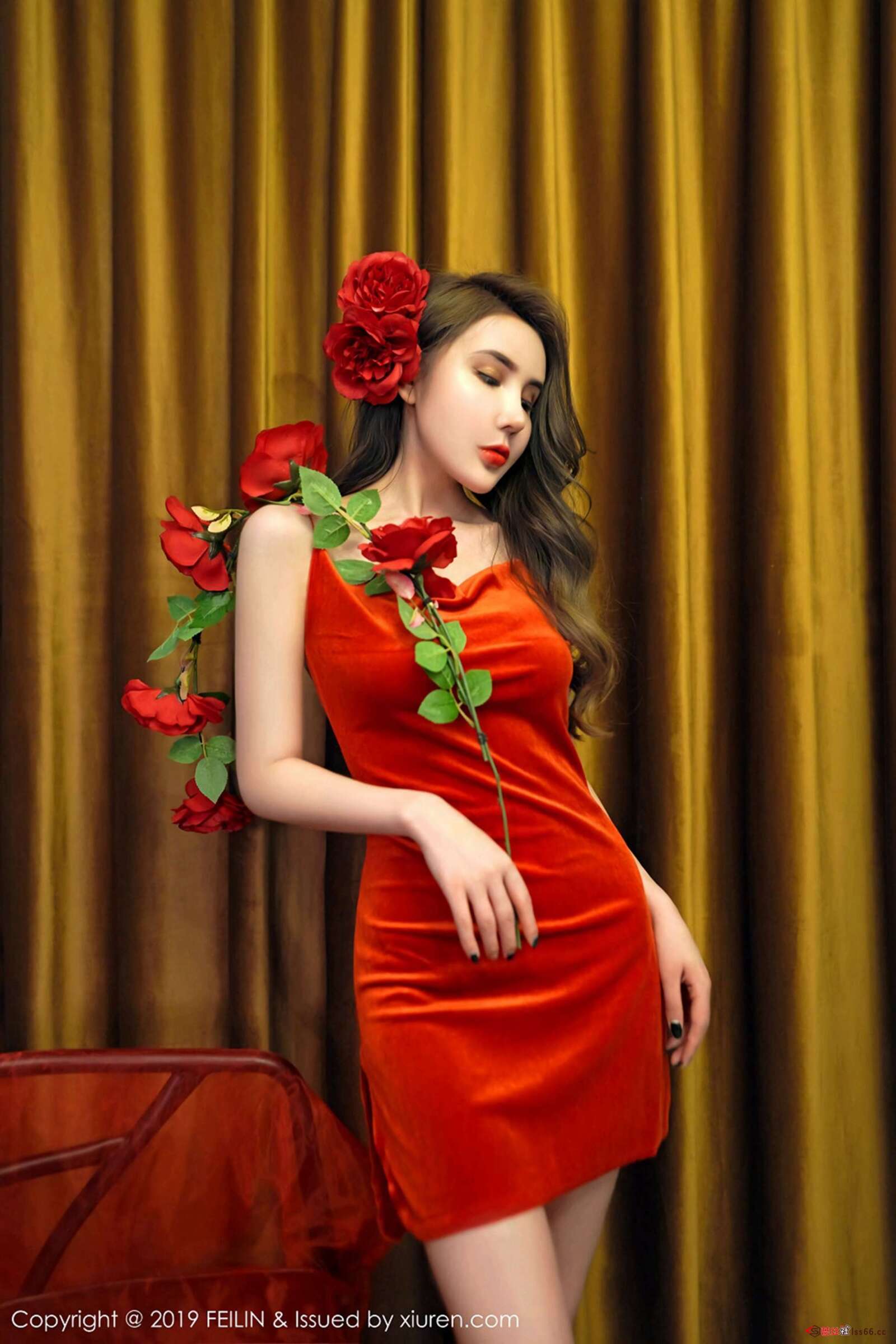 https://www.lss77.com/wp-content/uploads/2019/10/0020-86-1600x2400.jpg