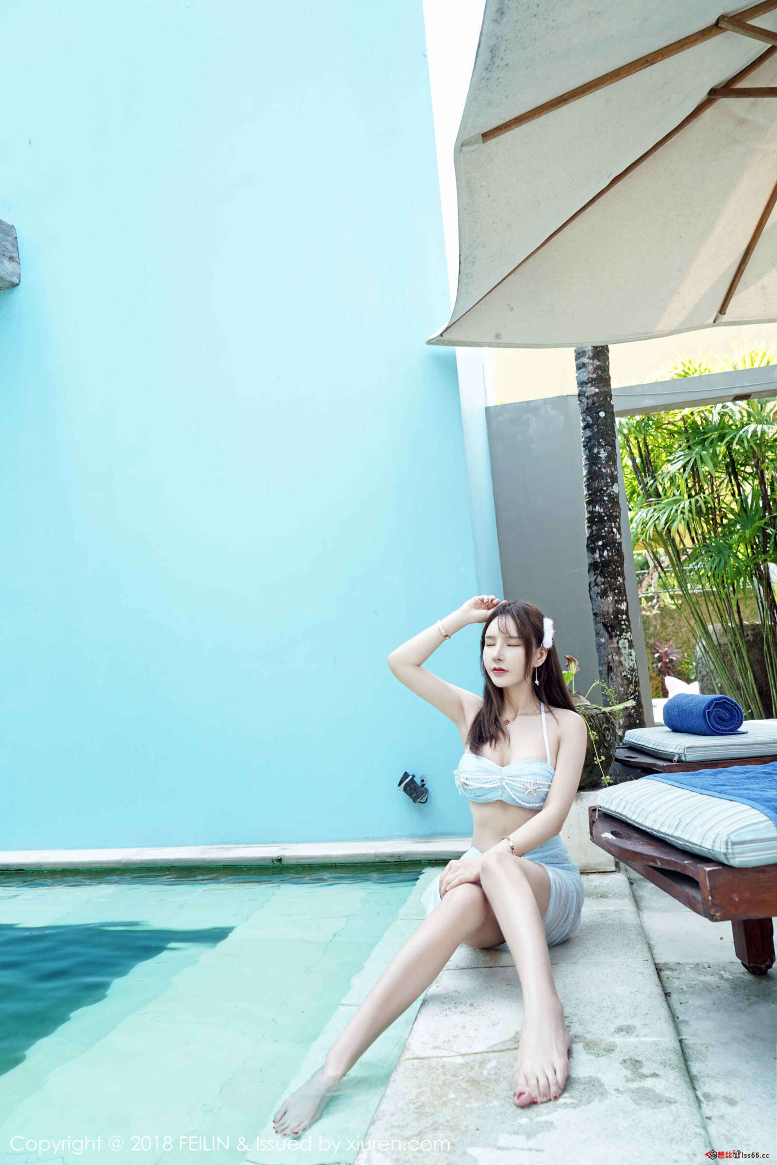 https://www.lss77.com/wp-content/uploads/2019/10/0021-120-1600x2400.jpg