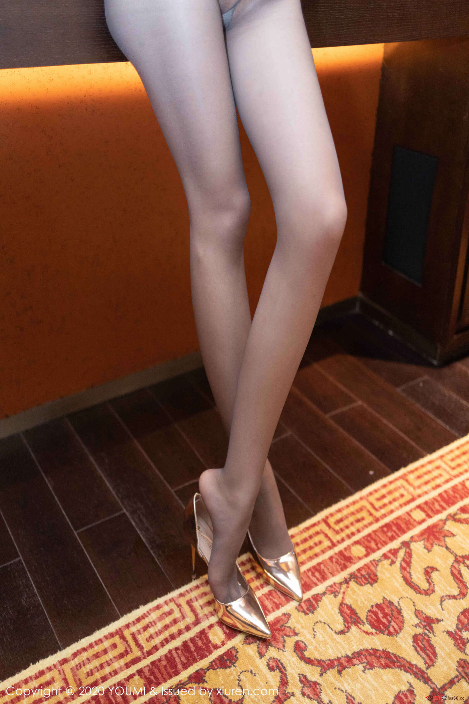 https://www.lss77.com/wp-content/uploads/2019/10/0021-13-1600x2400.jpg