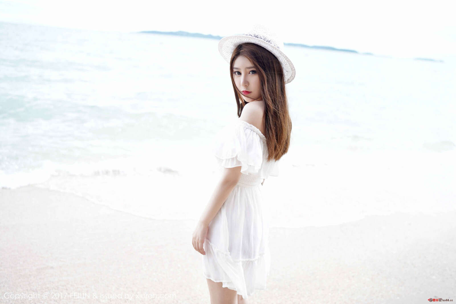 https://www.lss77.com/wp-content/uploads/2019/10/0021-150-1600x1067.jpg