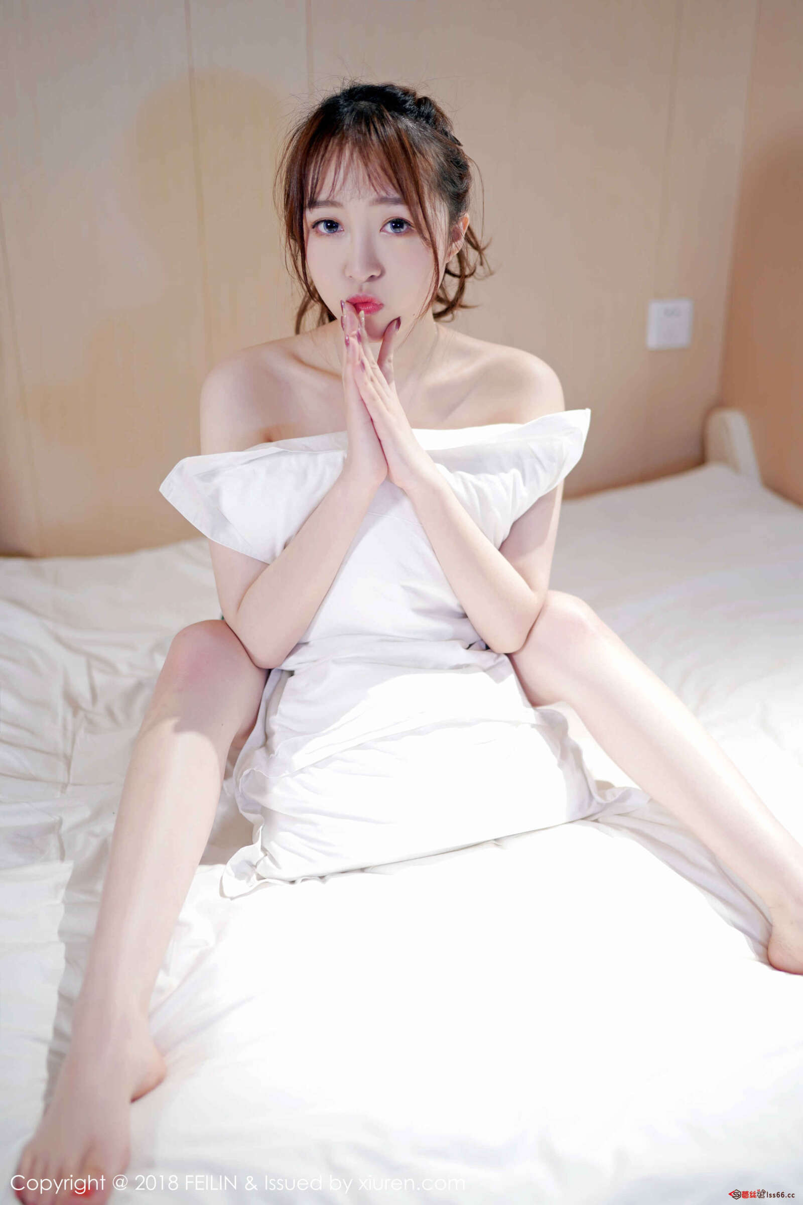 https://www.lss77.com/wp-content/uploads/2019/10/0021-151-1600x2400.jpg