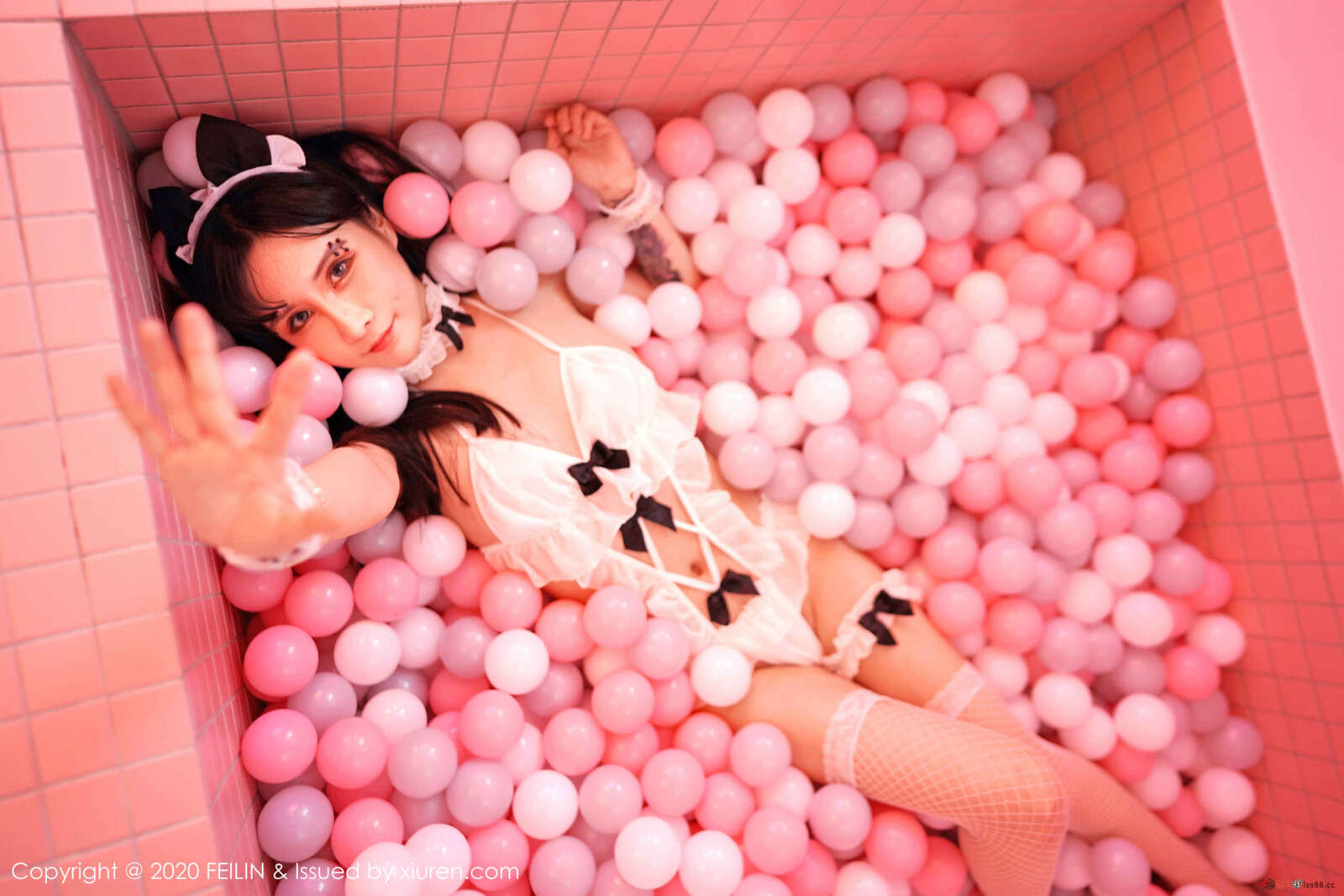 https://www.lss77.com/wp-content/uploads/2019/10/0021-189-1600x1067.jpg