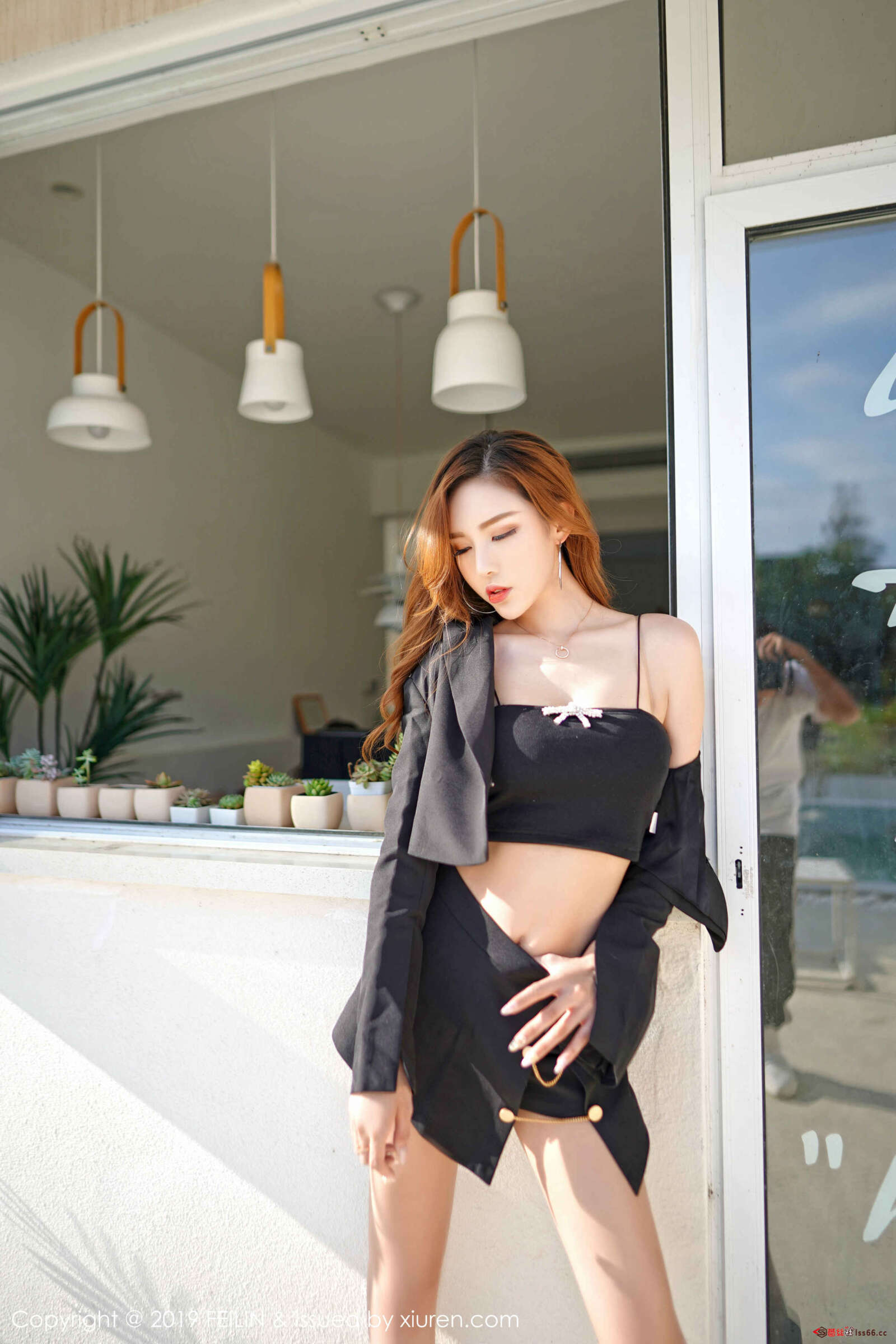 https://www.lss77.com/wp-content/uploads/2019/10/0021-201-1600x2400.jpg
