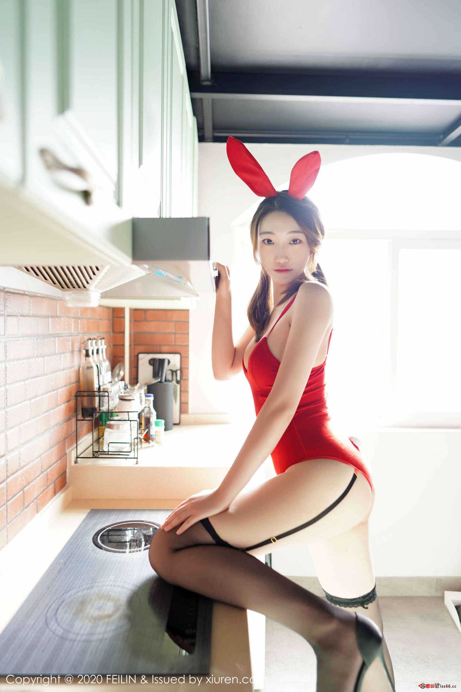https://www.lss77.com/wp-content/uploads/2019/10/0021-203-1600x2400.jpg