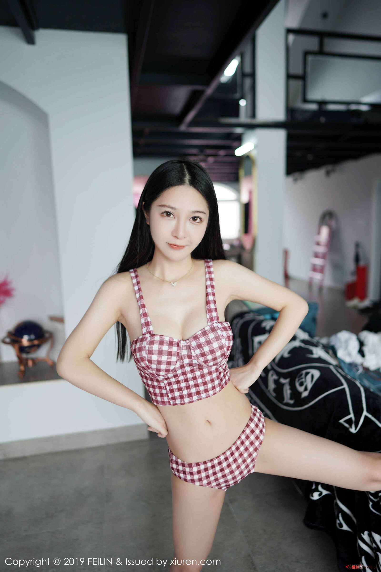 https://www.lss77.com/wp-content/uploads/2019/10/0021-204-1600x2400.jpg