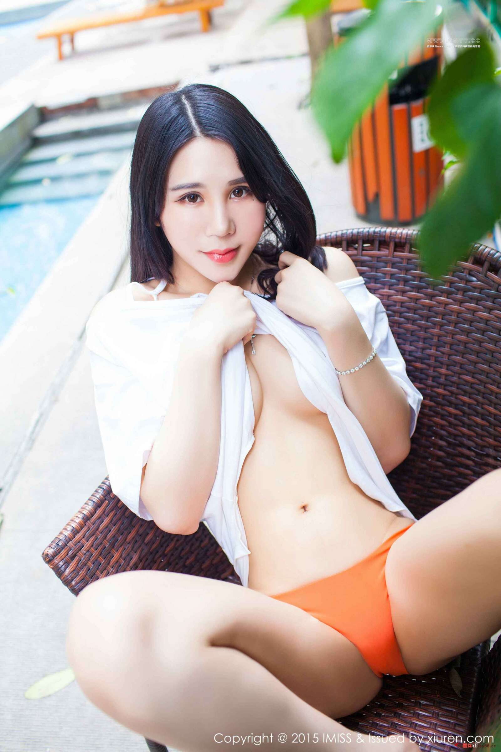 https://www.lss77.com/wp-content/uploads/2019/10/0021-232-1600x2400.jpg