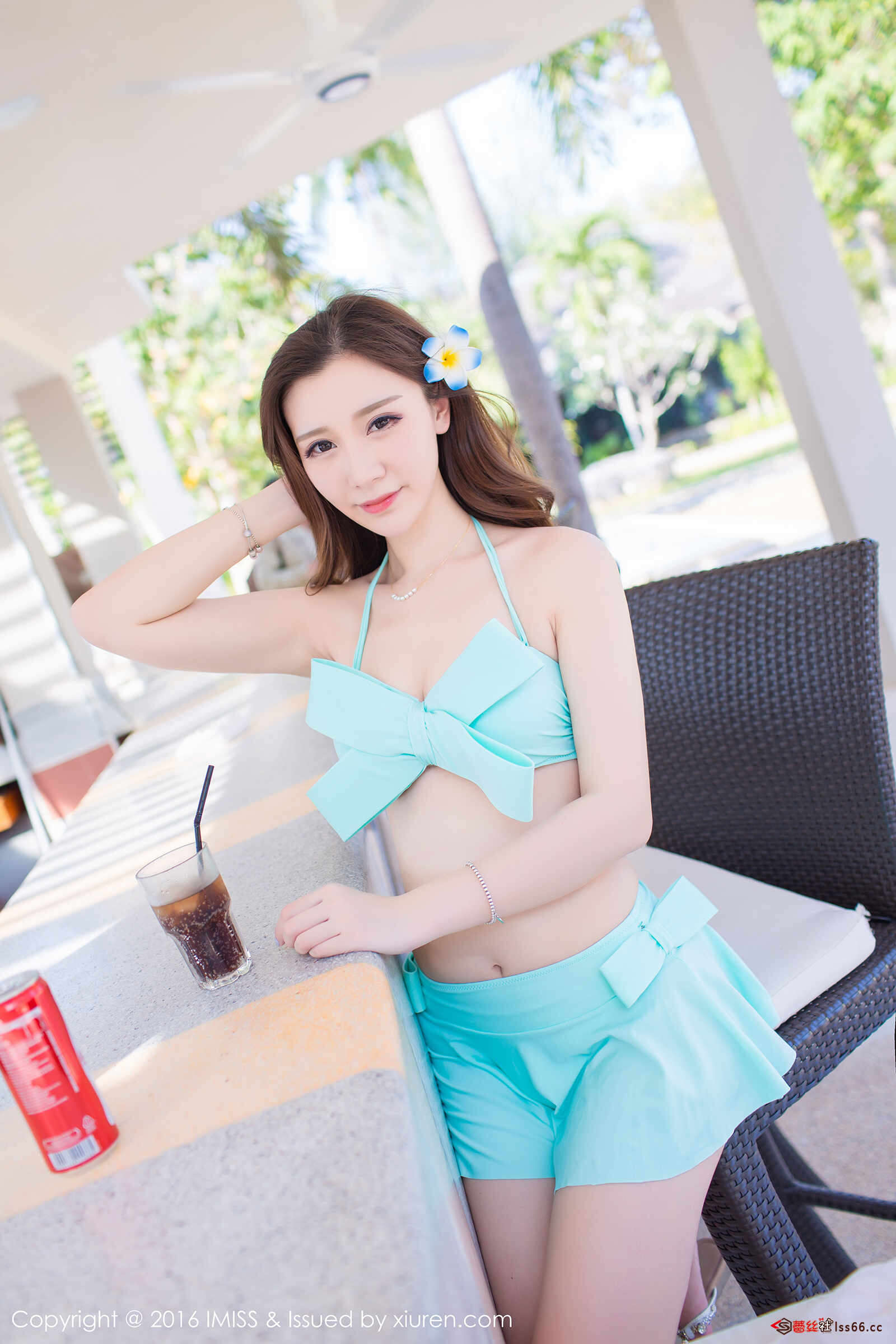 https://www.lss77.com/wp-content/uploads/2019/10/0021-236-1600x2400.jpg
