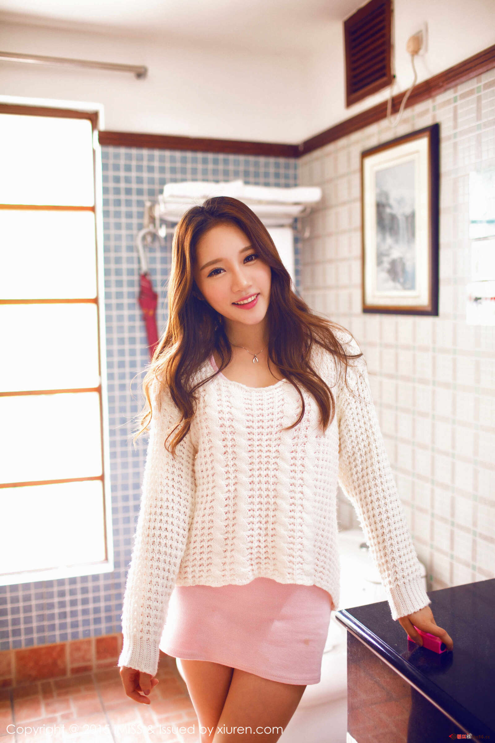https://www.lss77.com/wp-content/uploads/2019/10/0021-241-1600x2400.jpg