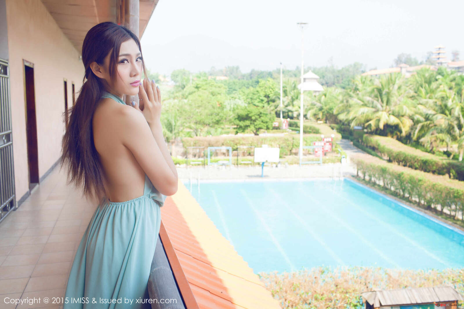 https://www.lss77.com/wp-content/uploads/2019/10/0021-248-1600x1067.jpg