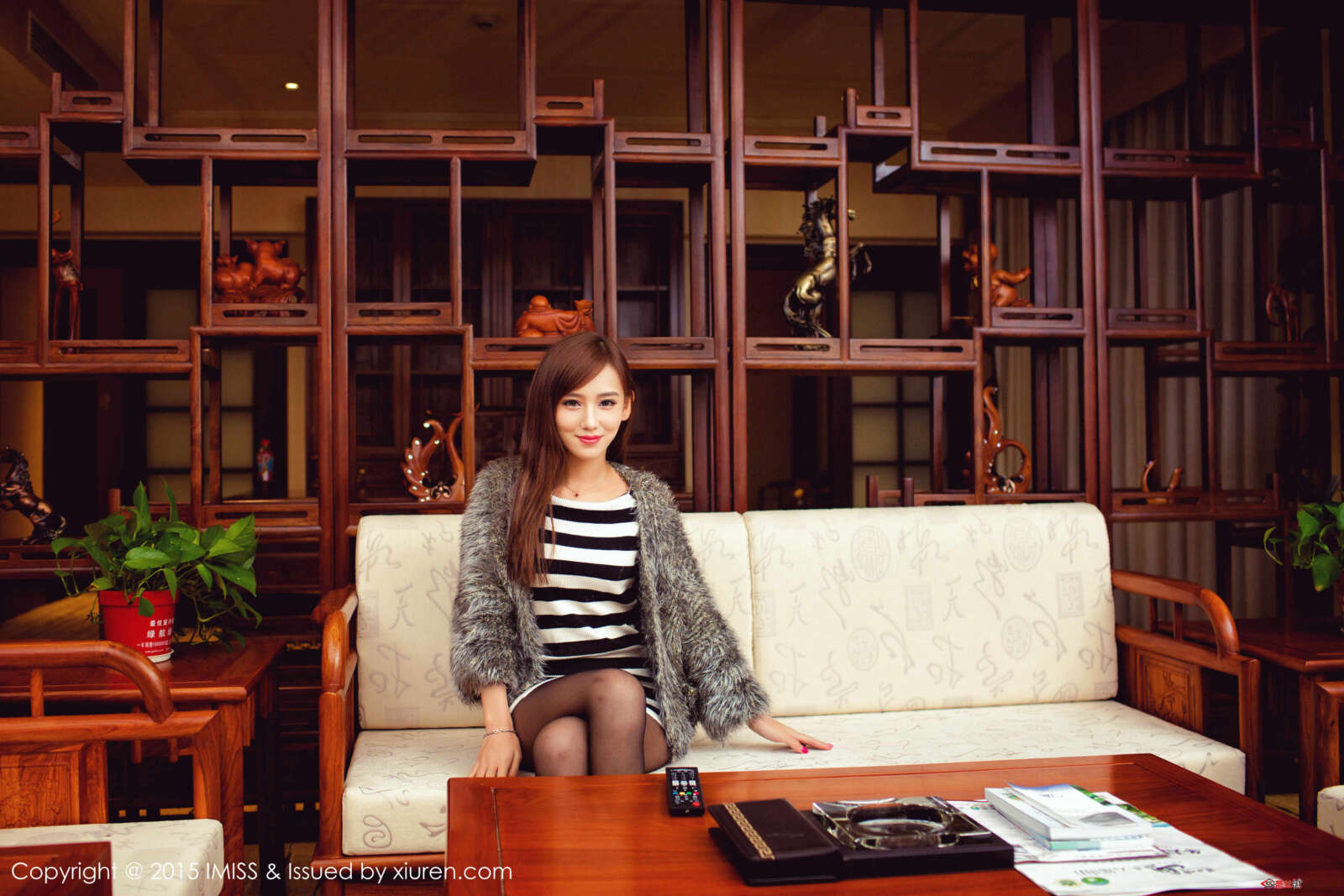 https://www.lss77.com/wp-content/uploads/2019/10/0021-249-1600x1067.jpg