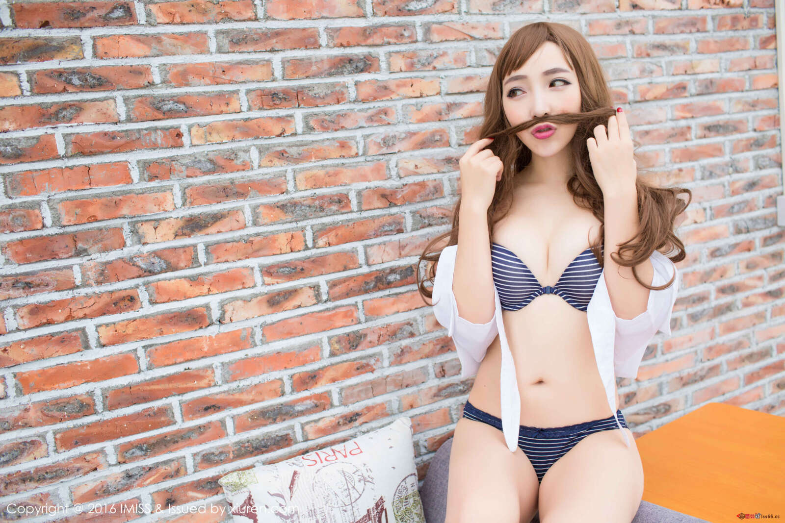 https://www.lss77.com/wp-content/uploads/2019/10/0021-265-1600x1067.jpg