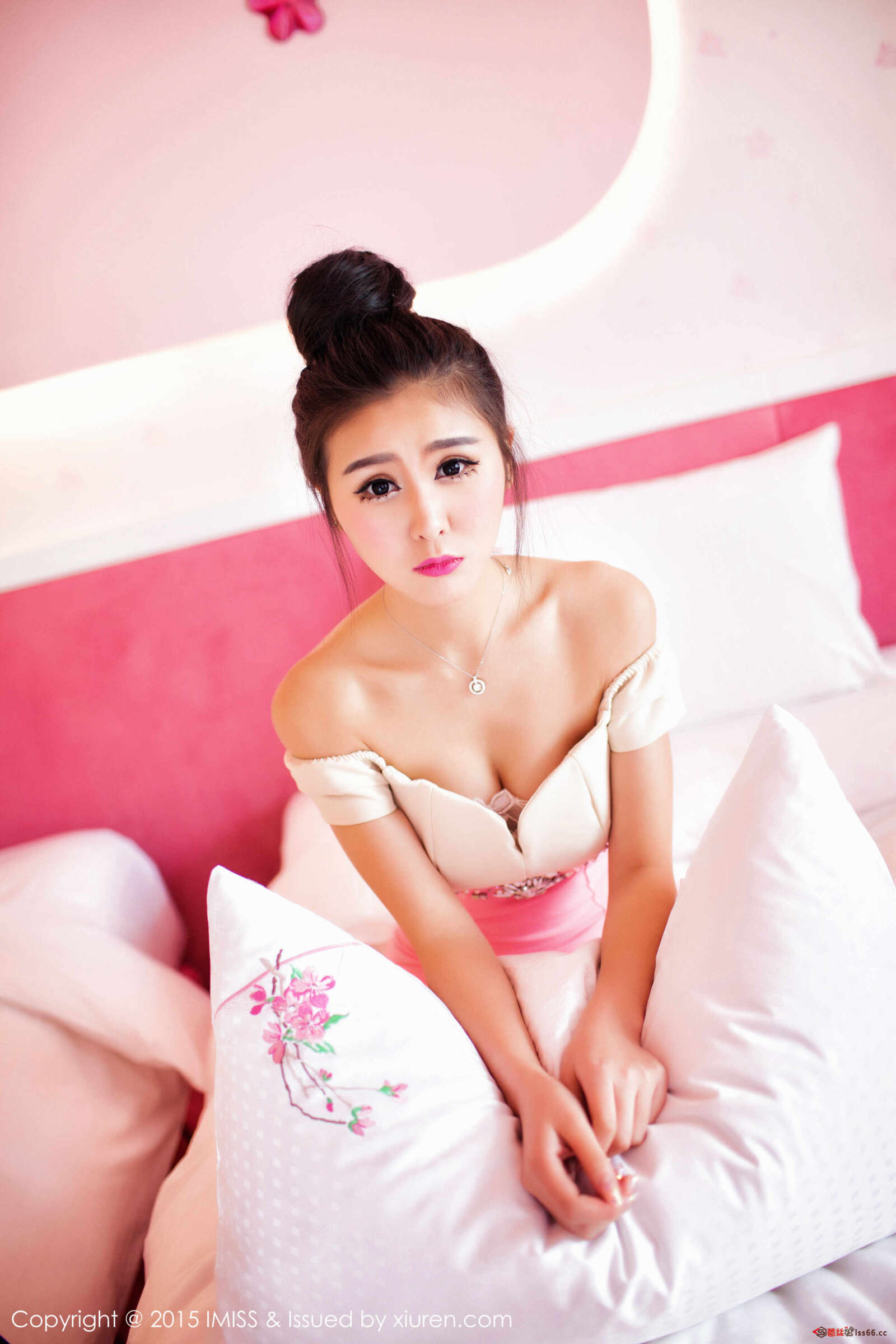 https://www.lss77.com/wp-content/uploads/2019/10/0021-270-1600x2400.jpg