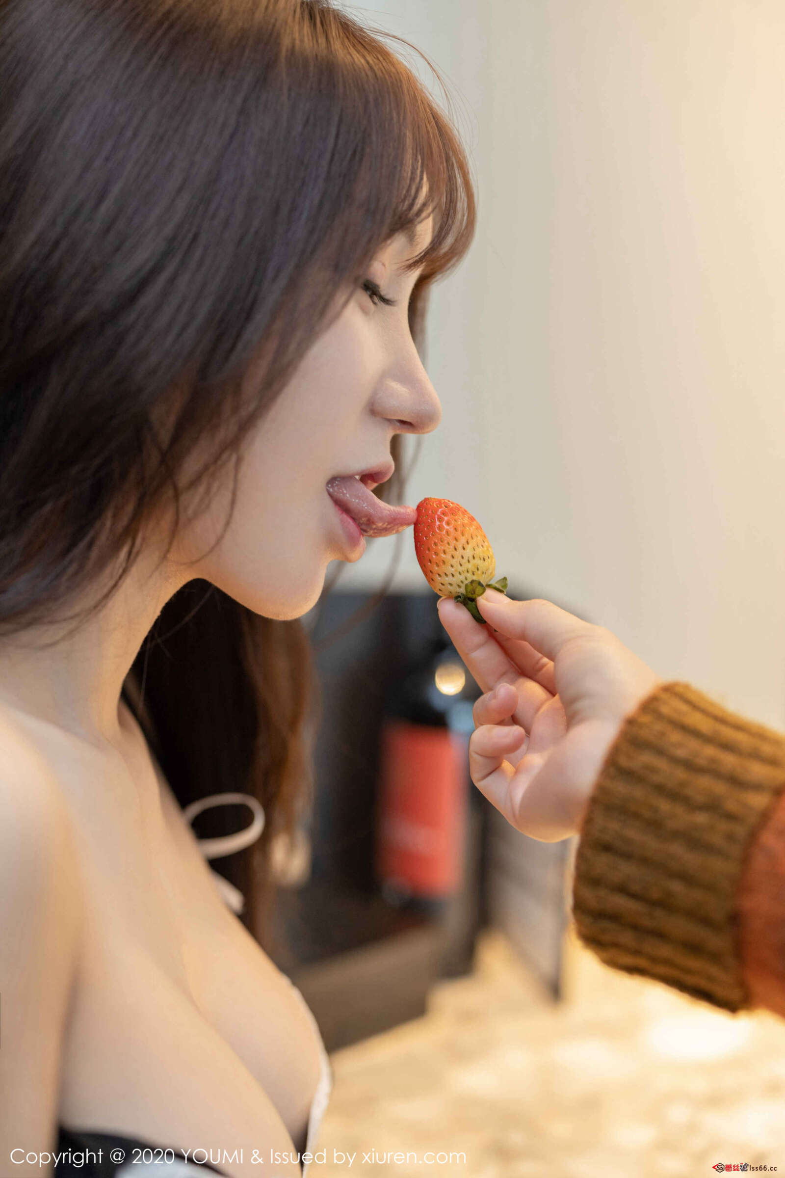 https://www.lss77.com/wp-content/uploads/2019/10/0021-4-1600x2400.jpg