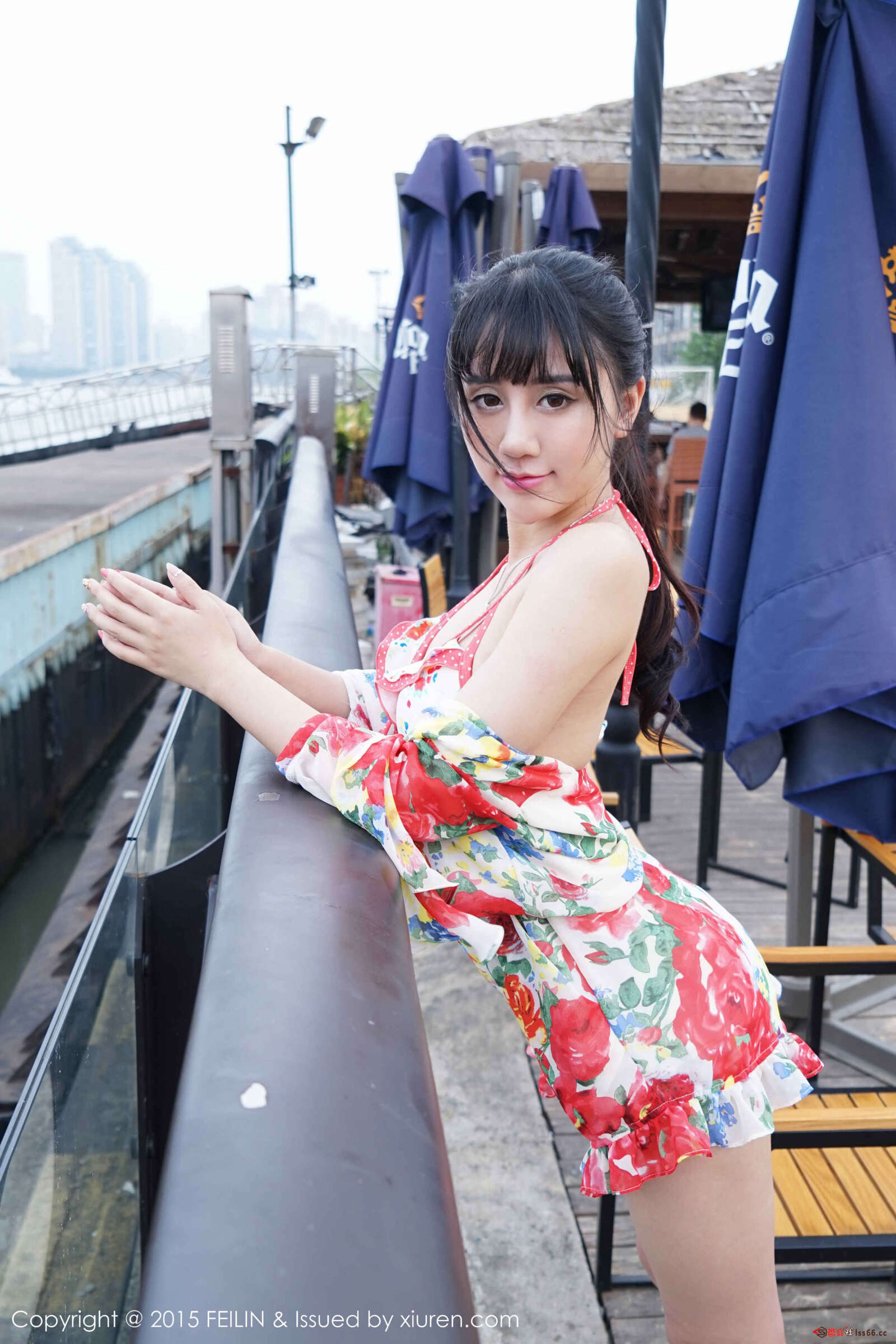 https://www.lss77.com/wp-content/uploads/2019/10/0021-44-1600x2400.jpg