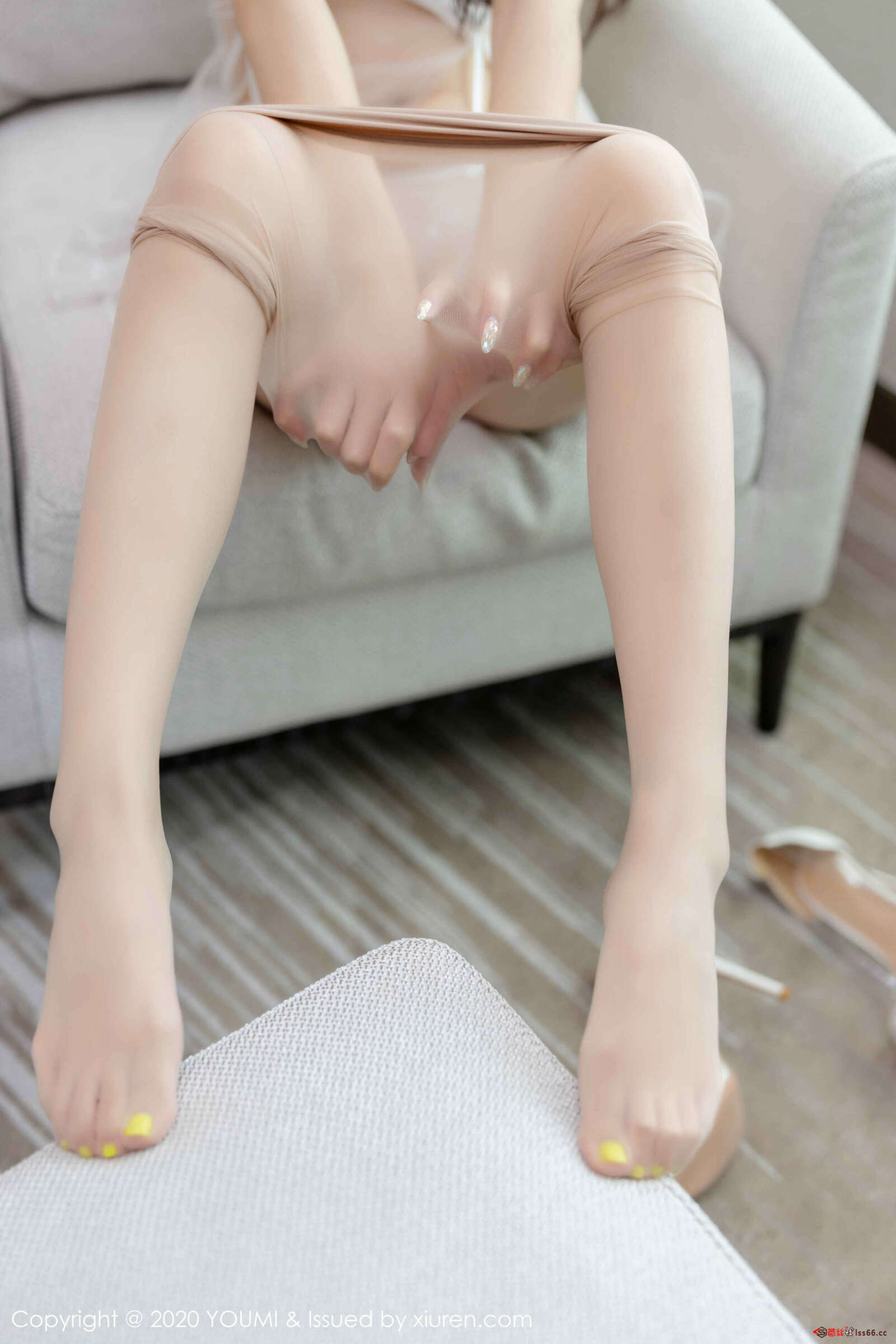 https://www.lss77.com/wp-content/uploads/2019/10/0022-1-1600x2400.jpg