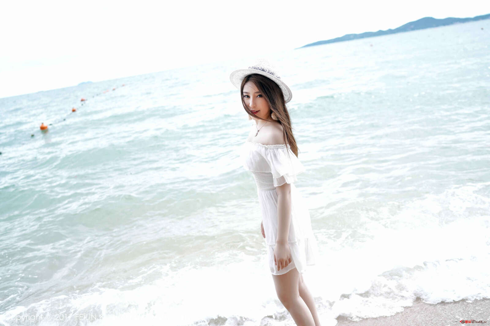 https://www.lss77.com/wp-content/uploads/2019/10/0022-150-1600x1067.jpg