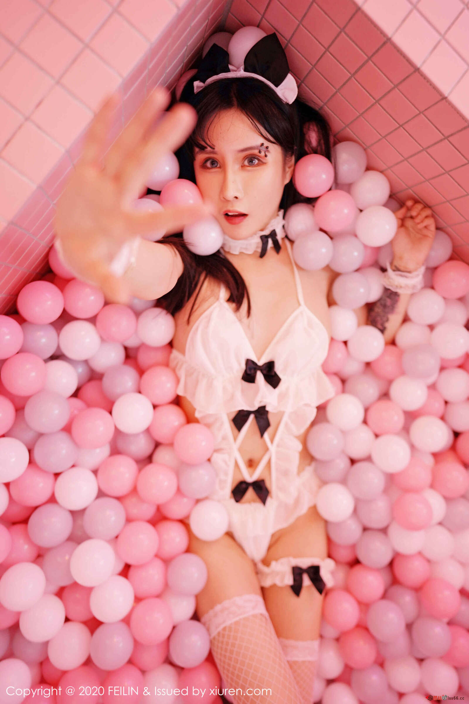 https://www.lss77.com/wp-content/uploads/2019/10/0022-188-1600x2400.jpg