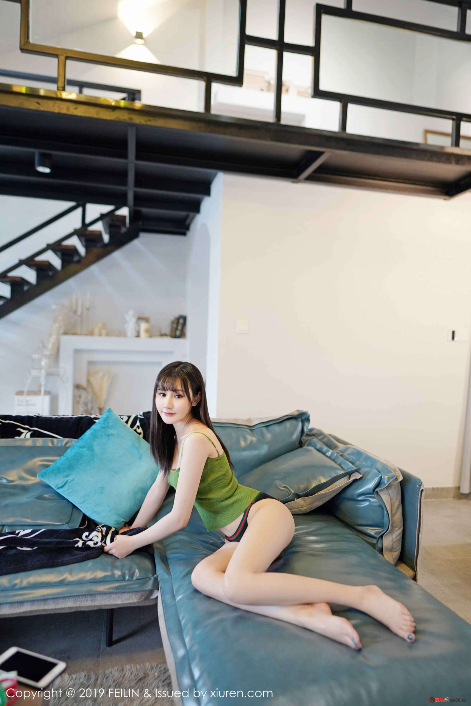 https://www.lss77.com/wp-content/uploads/2019/10/0022-198-1600x2400.jpg