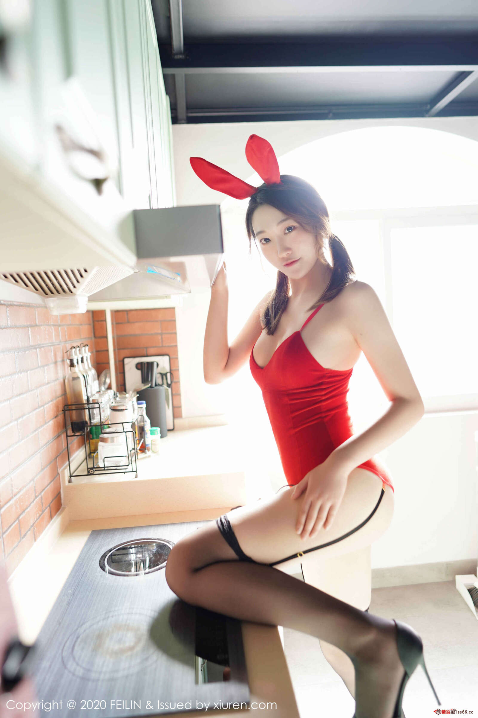 https://www.lss77.com/wp-content/uploads/2019/10/0022-202-1600x2400.jpg