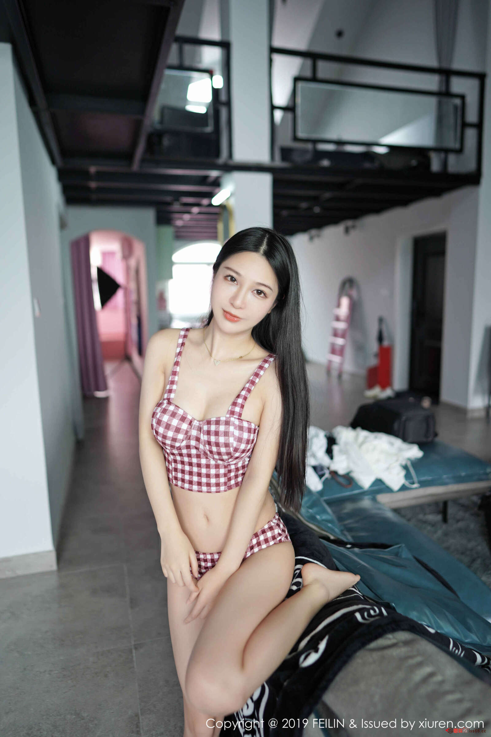 https://www.lss77.com/wp-content/uploads/2019/10/0022-203-1600x2400.jpg