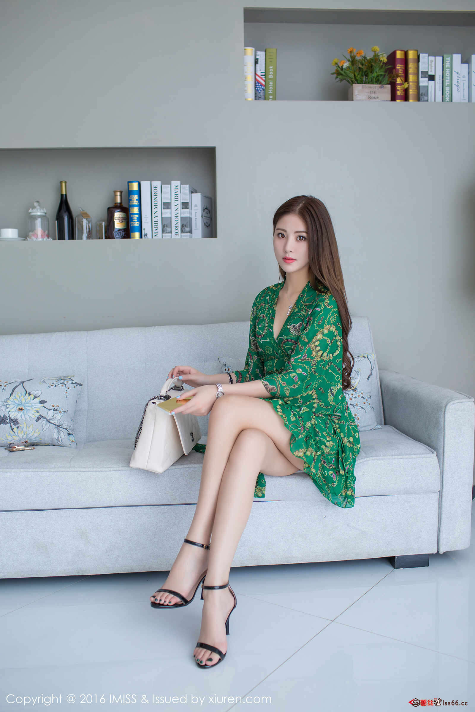 https://www.lss77.com/wp-content/uploads/2019/10/0022-225-1600x2400.jpg