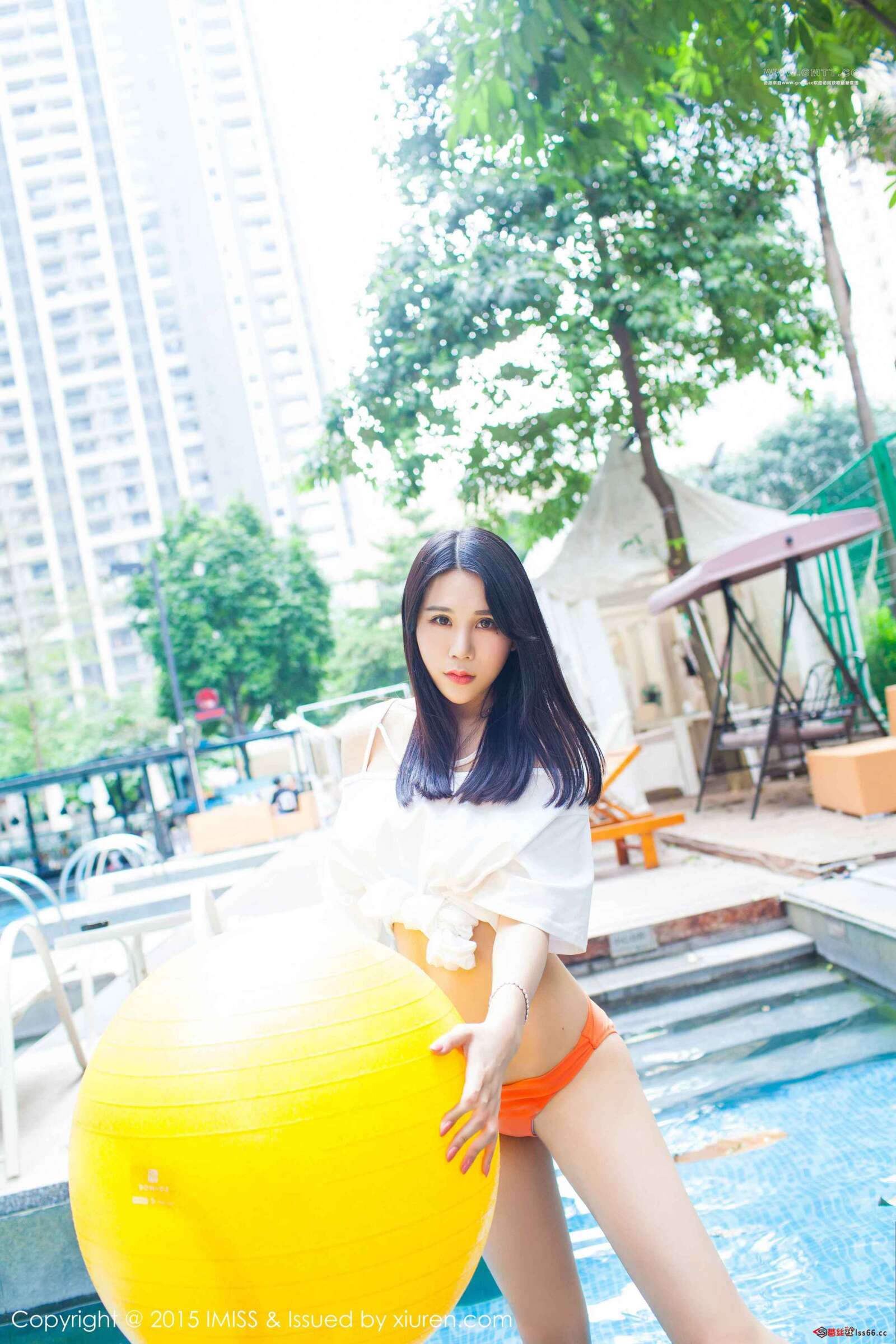 https://www.lss77.com/wp-content/uploads/2019/10/0022-231-1600x2400.jpg